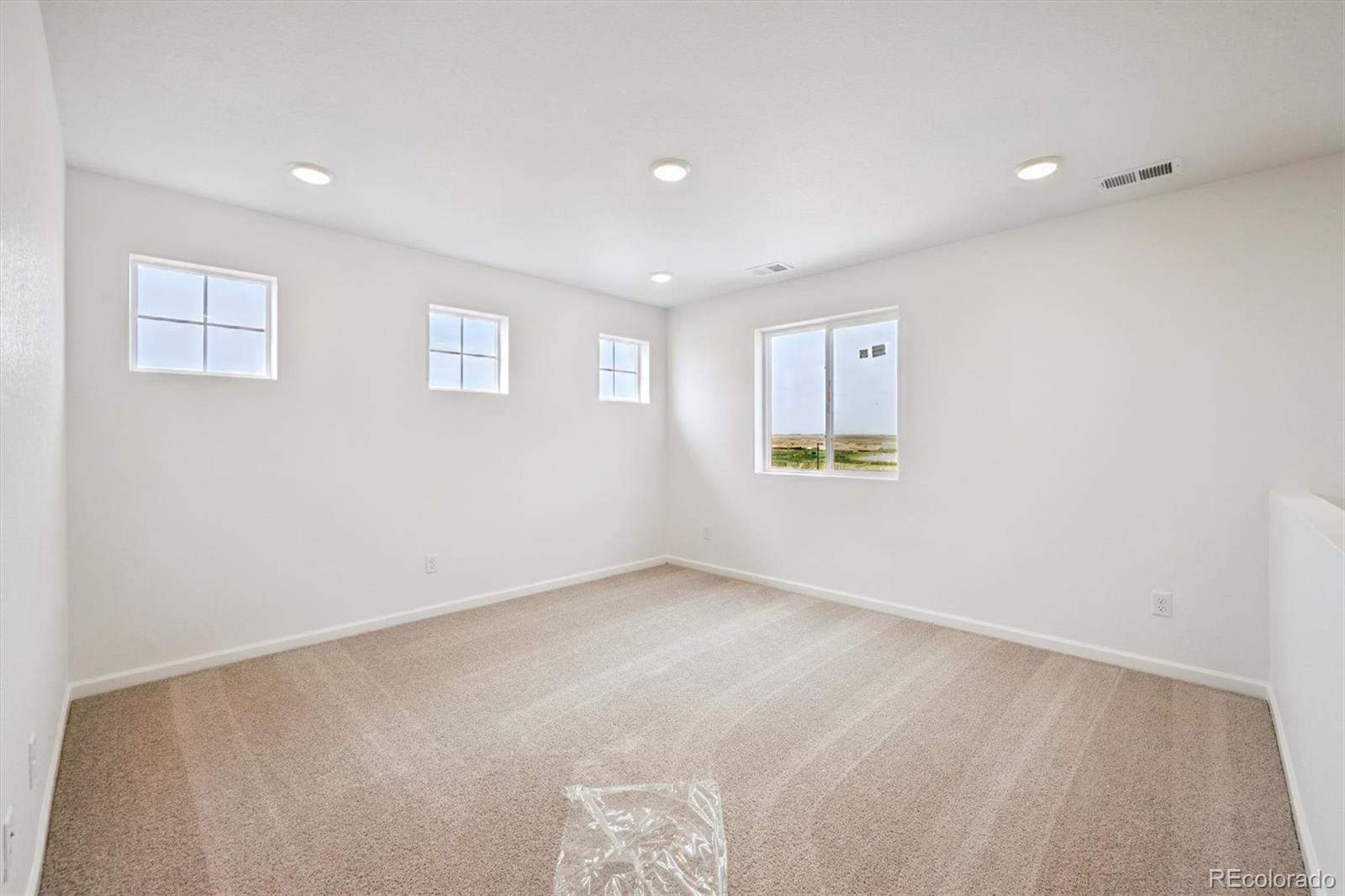 MLS Image #12 for 45927  wood thrush avenue,bennett, Colorado