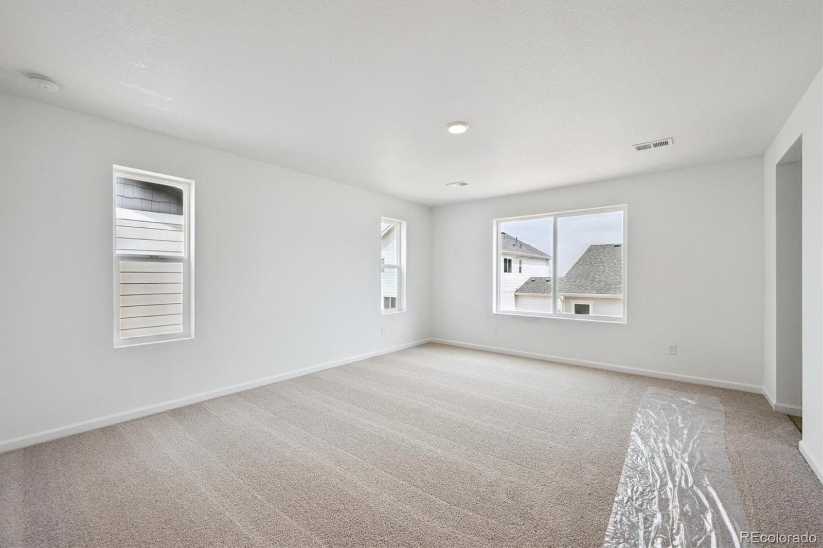 MLS Image #13 for 45927  wood thrush avenue,bennett, Colorado