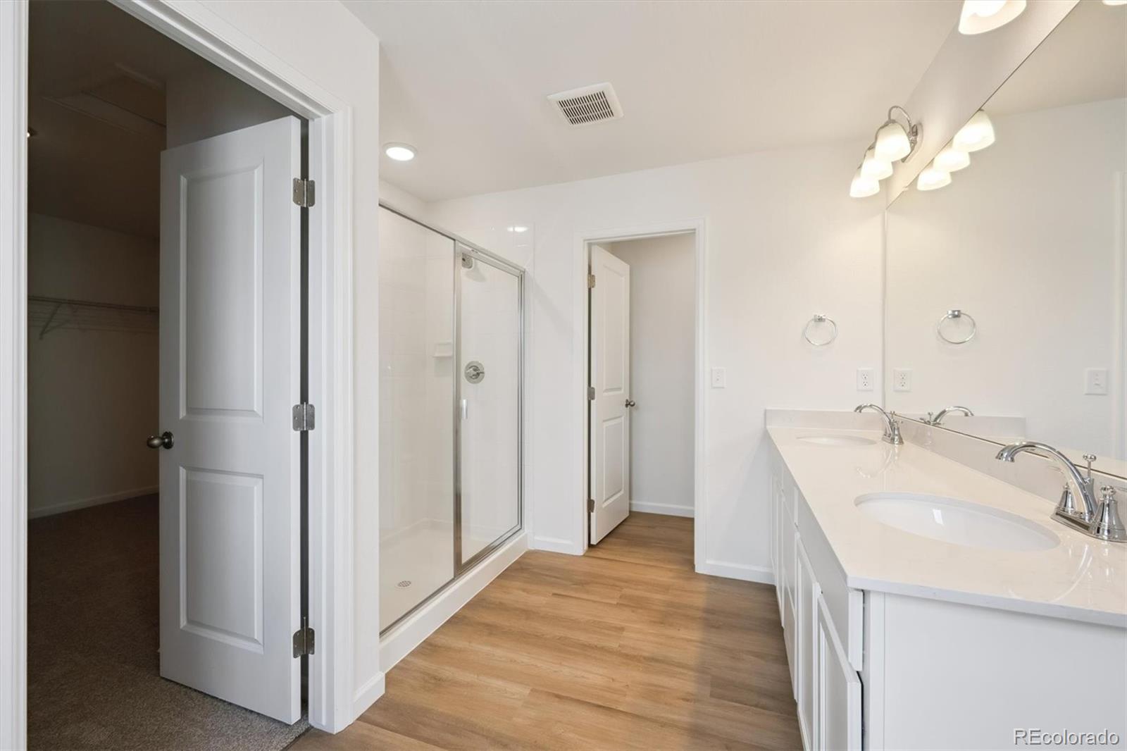 MLS Image #14 for 45927  wood thrush avenue,bennett, Colorado