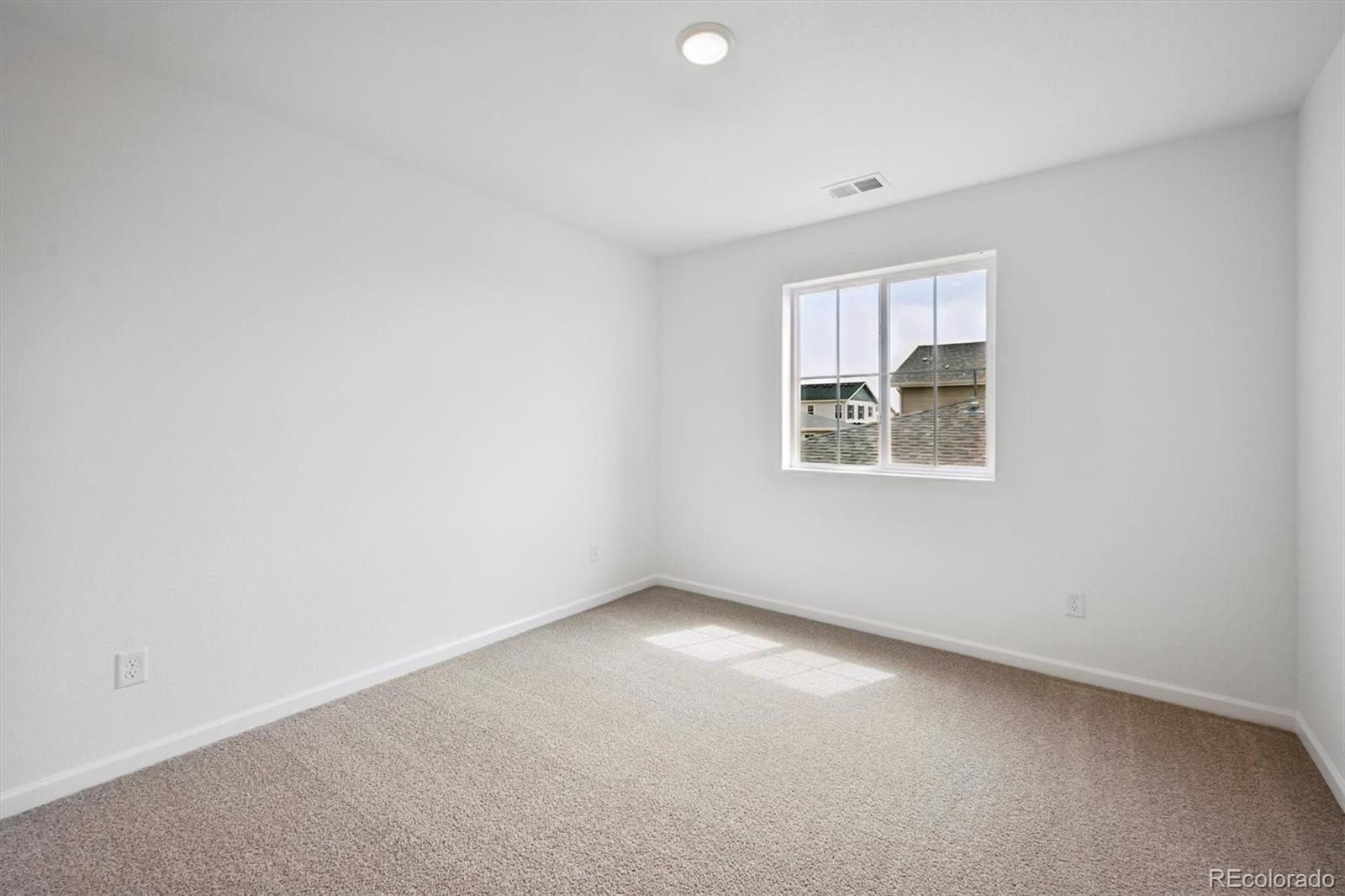 MLS Image #16 for 45927  wood thrush avenue,bennett, Colorado