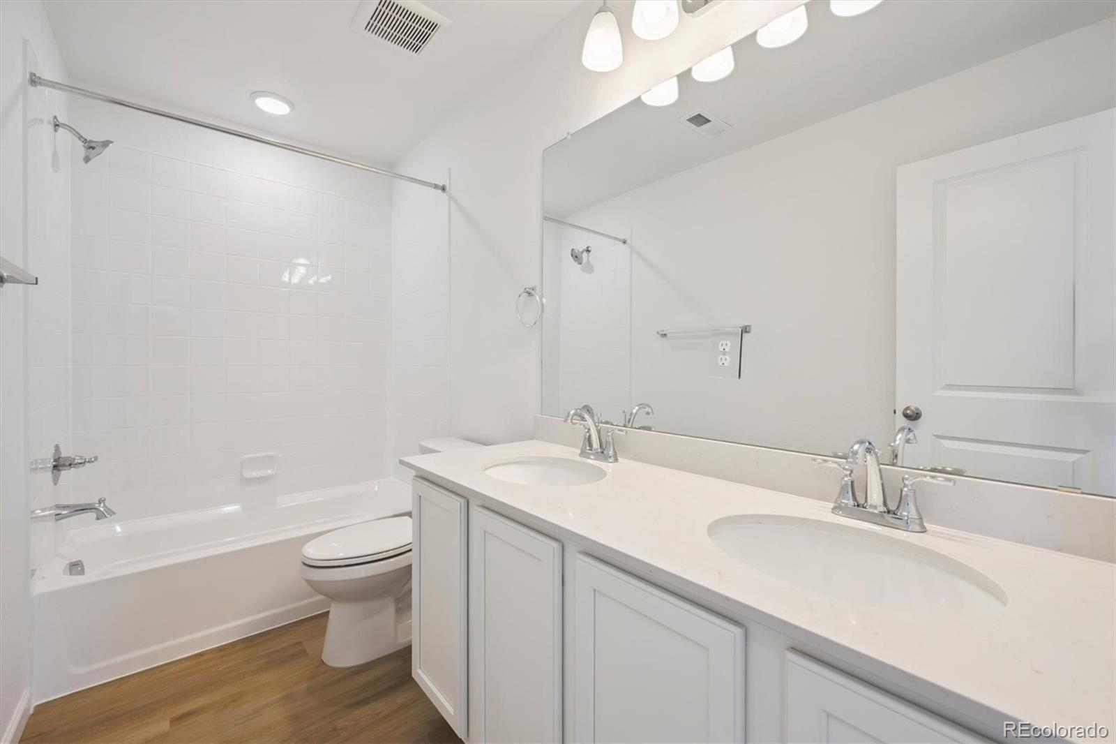 MLS Image #17 for 45927  wood thrush avenue,bennett, Colorado