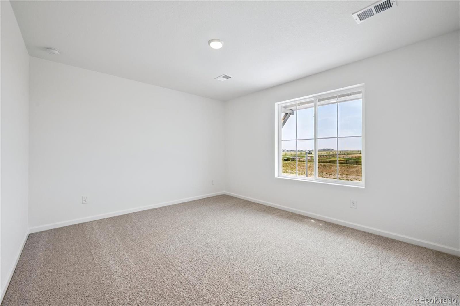 MLS Image #18 for 45927  wood thrush avenue,bennett, Colorado