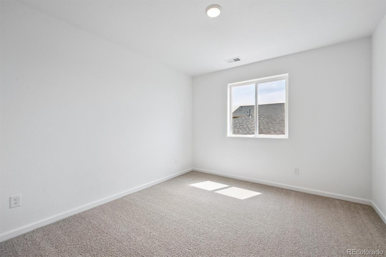 MLS Image #19 for 45927  wood thrush avenue,bennett, Colorado