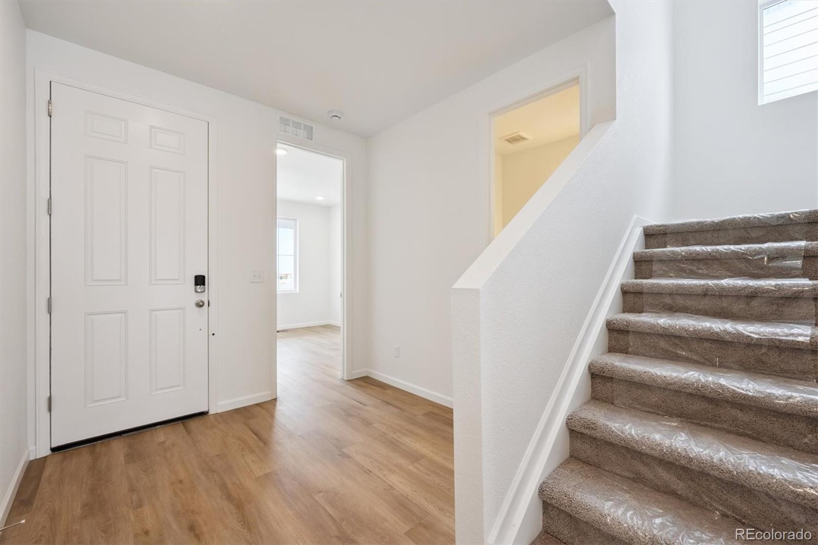 MLS Image #2 for 45927  wood thrush avenue,bennett, Colorado