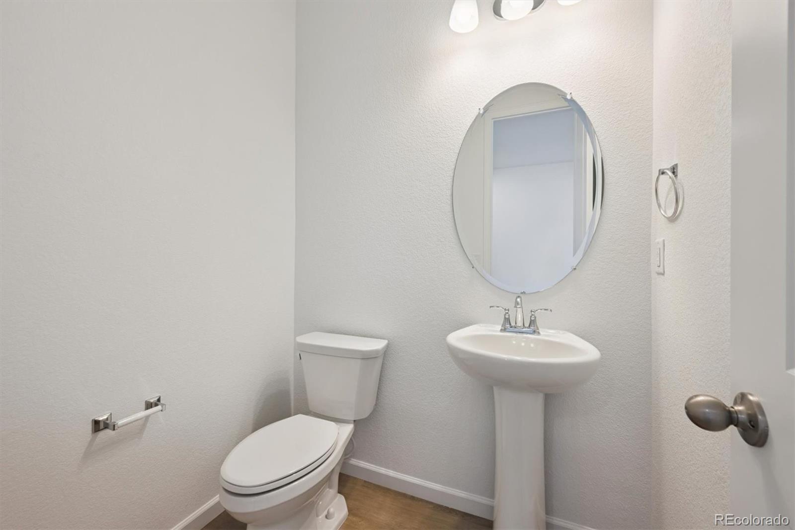 MLS Image #4 for 45927  wood thrush avenue,bennett, Colorado
