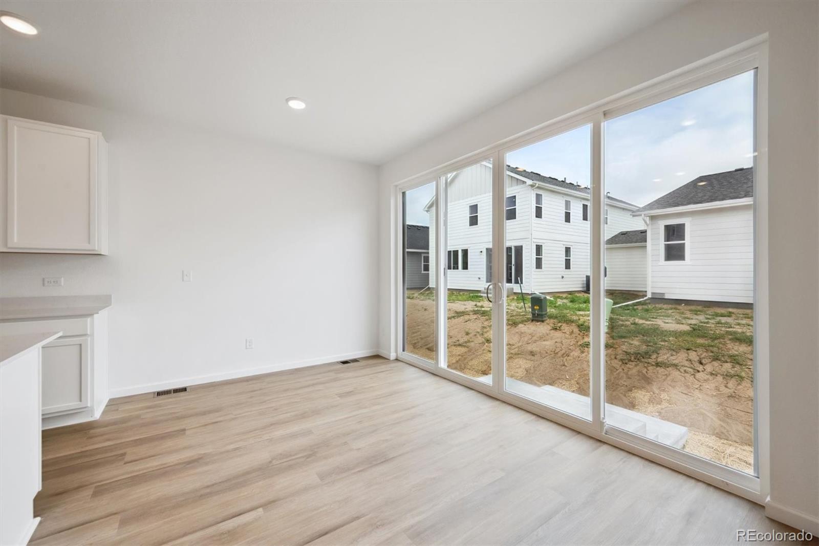 MLS Image #8 for 45927  wood thrush avenue,bennett, Colorado