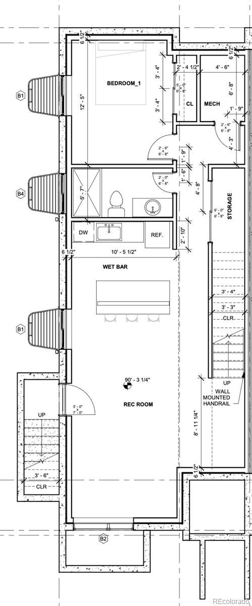 MLS Image #10 for 532  lombardi circle,louisville, Colorado