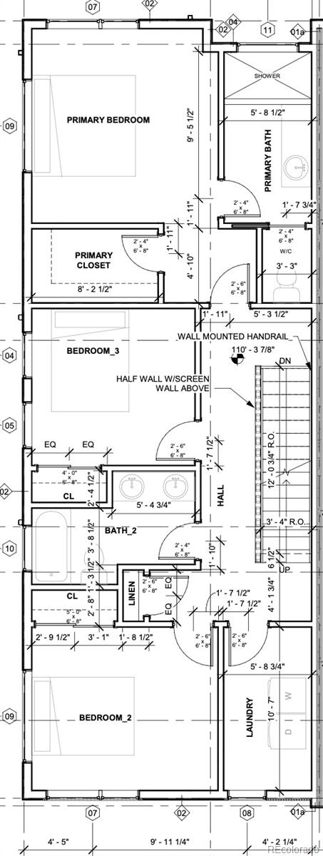 MLS Image #12 for 532  lombardi circle,louisville, Colorado