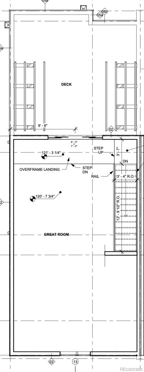 MLS Image #13 for 532  lombardi circle,louisville, Colorado