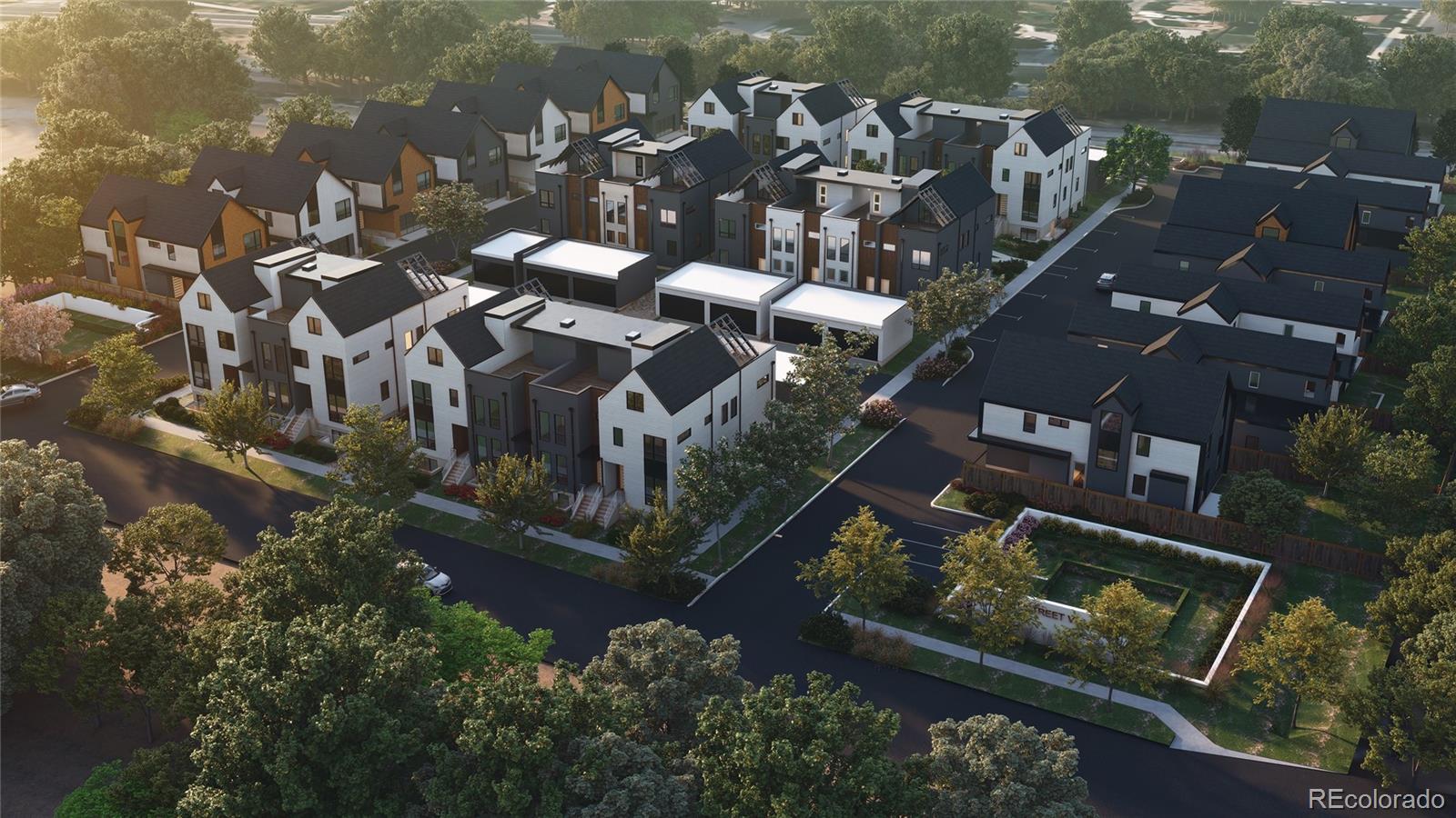 MLS Image #17 for 532  lombardi circle,louisville, Colorado