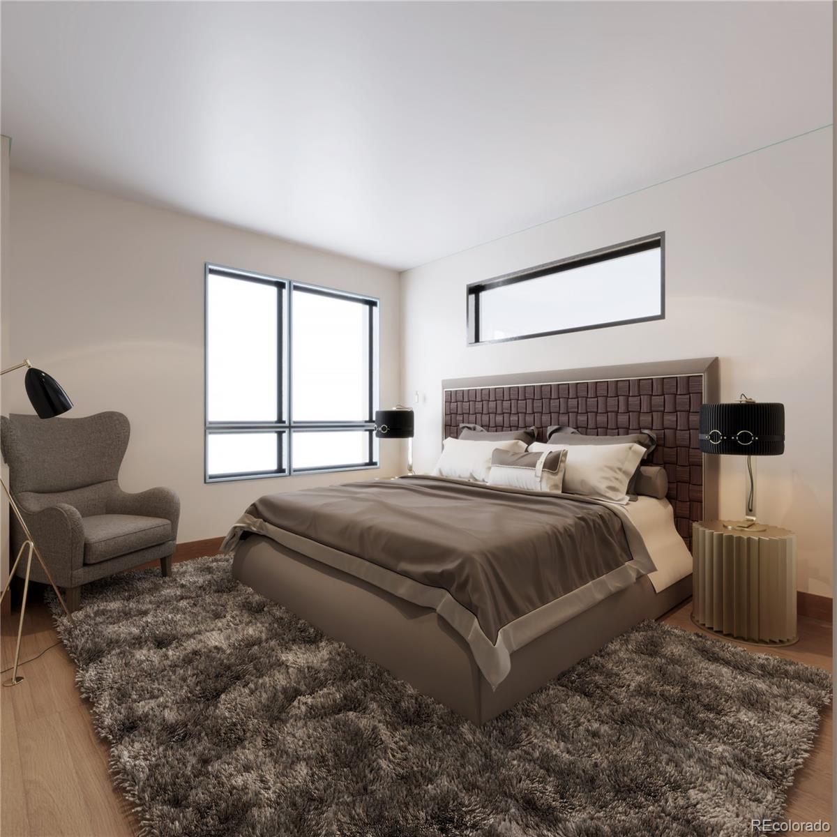 MLS Image #4 for 532  lombardi circle,louisville, Colorado