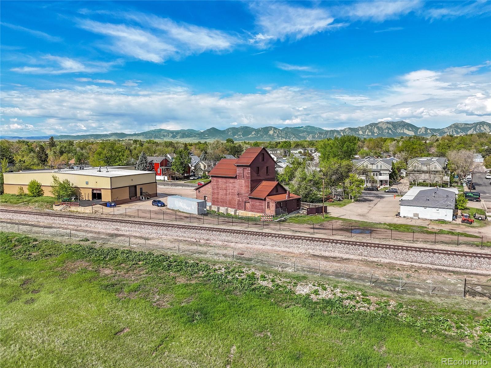 MLS Image #6 for 532  lombardi circle,louisville, Colorado