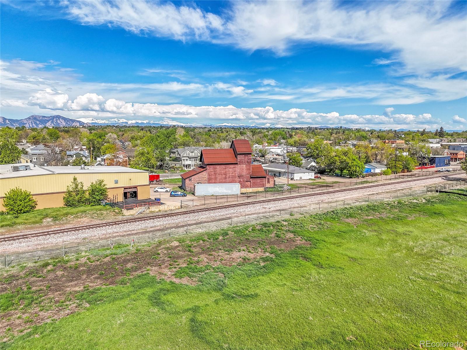 MLS Image #8 for 532  lombardi circle,louisville, Colorado