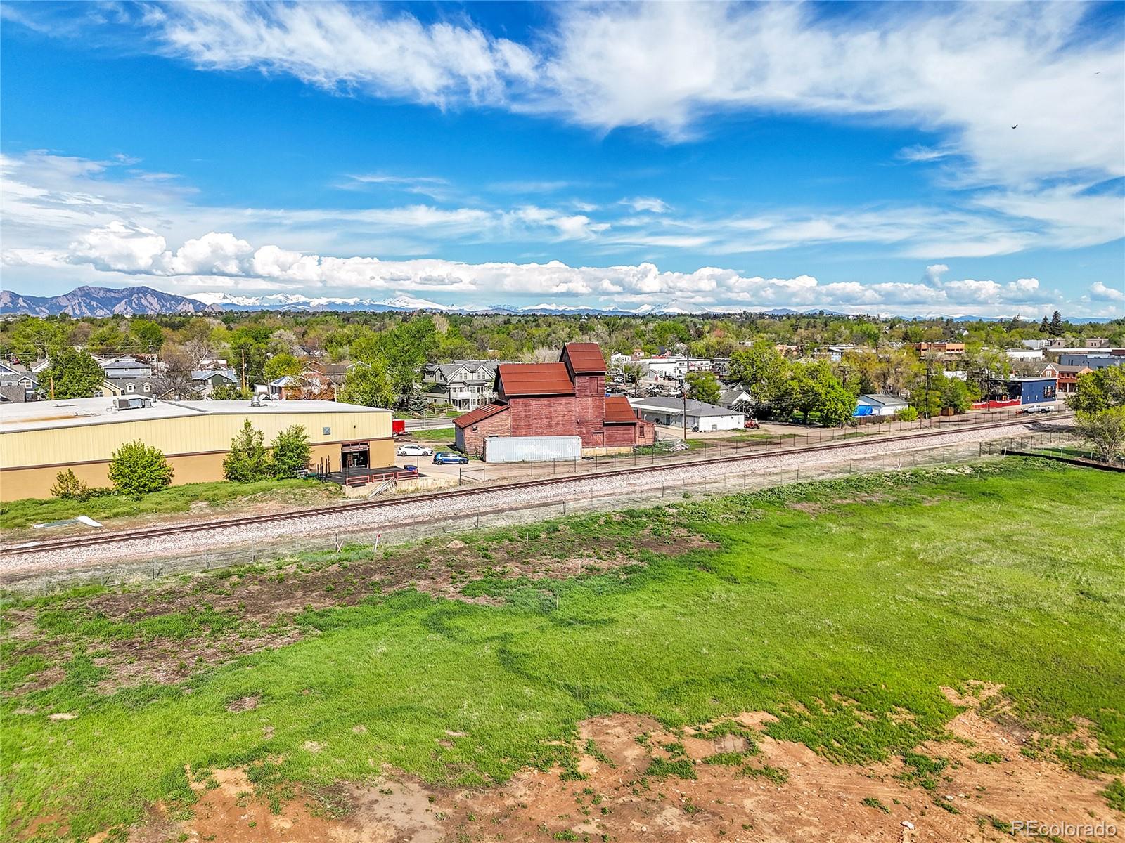 MLS Image #9 for 532  lombardi circle,louisville, Colorado