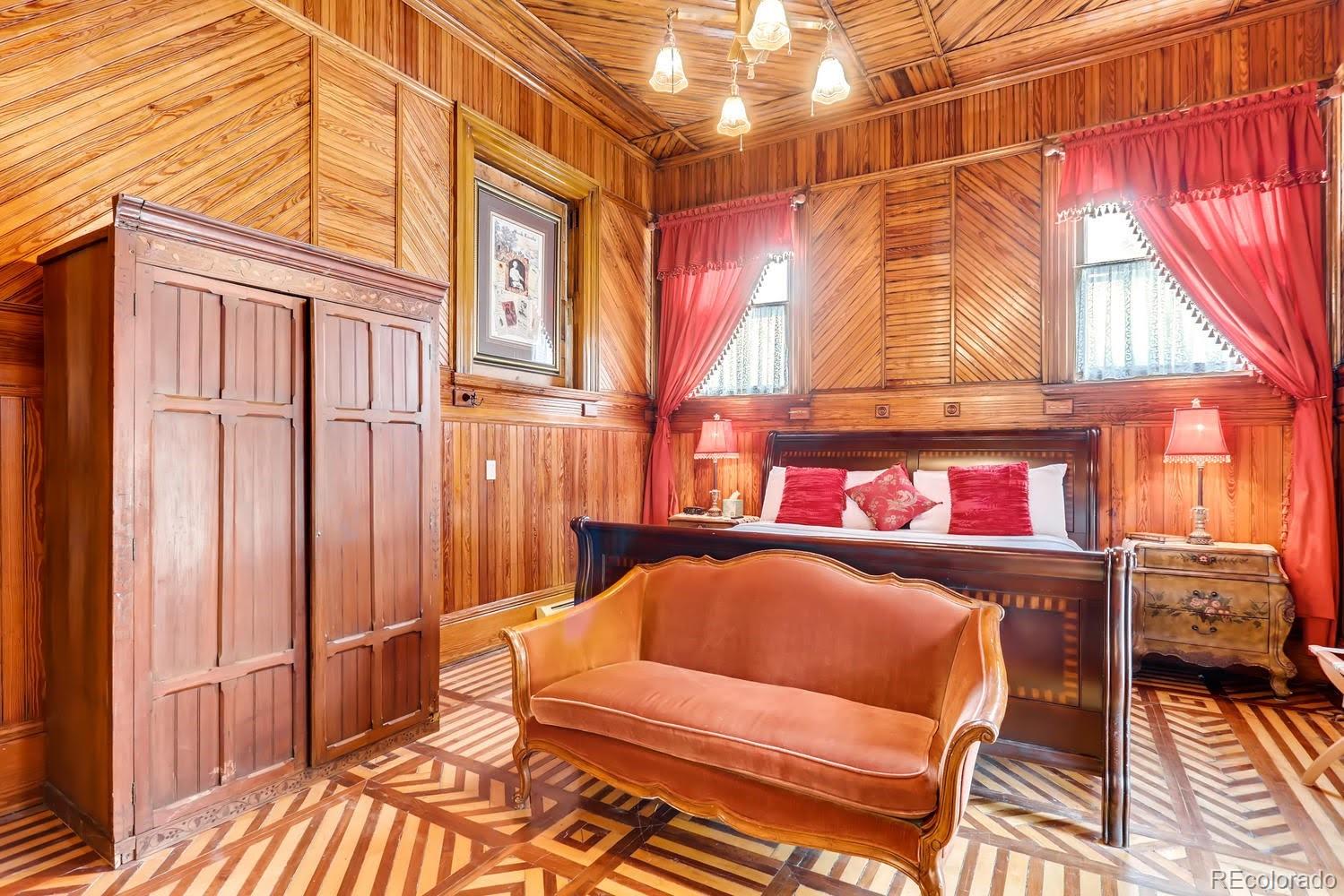 MLS Image #11 for 120 w 4th street,leadville, Colorado