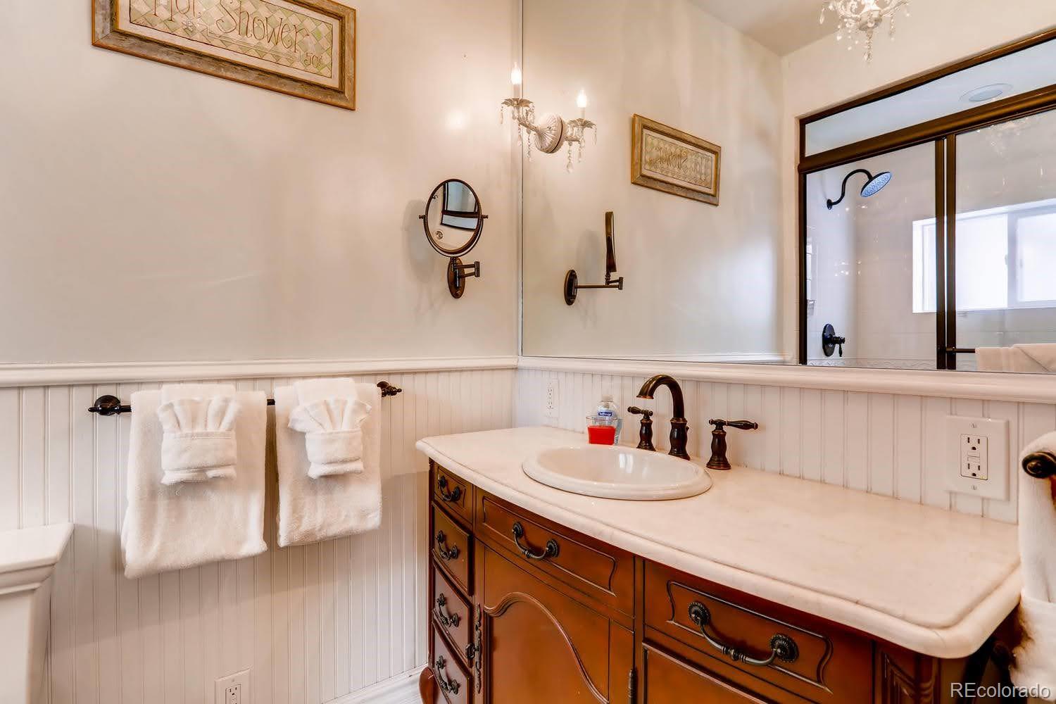 MLS Image #13 for 120 w 4th street,leadville, Colorado