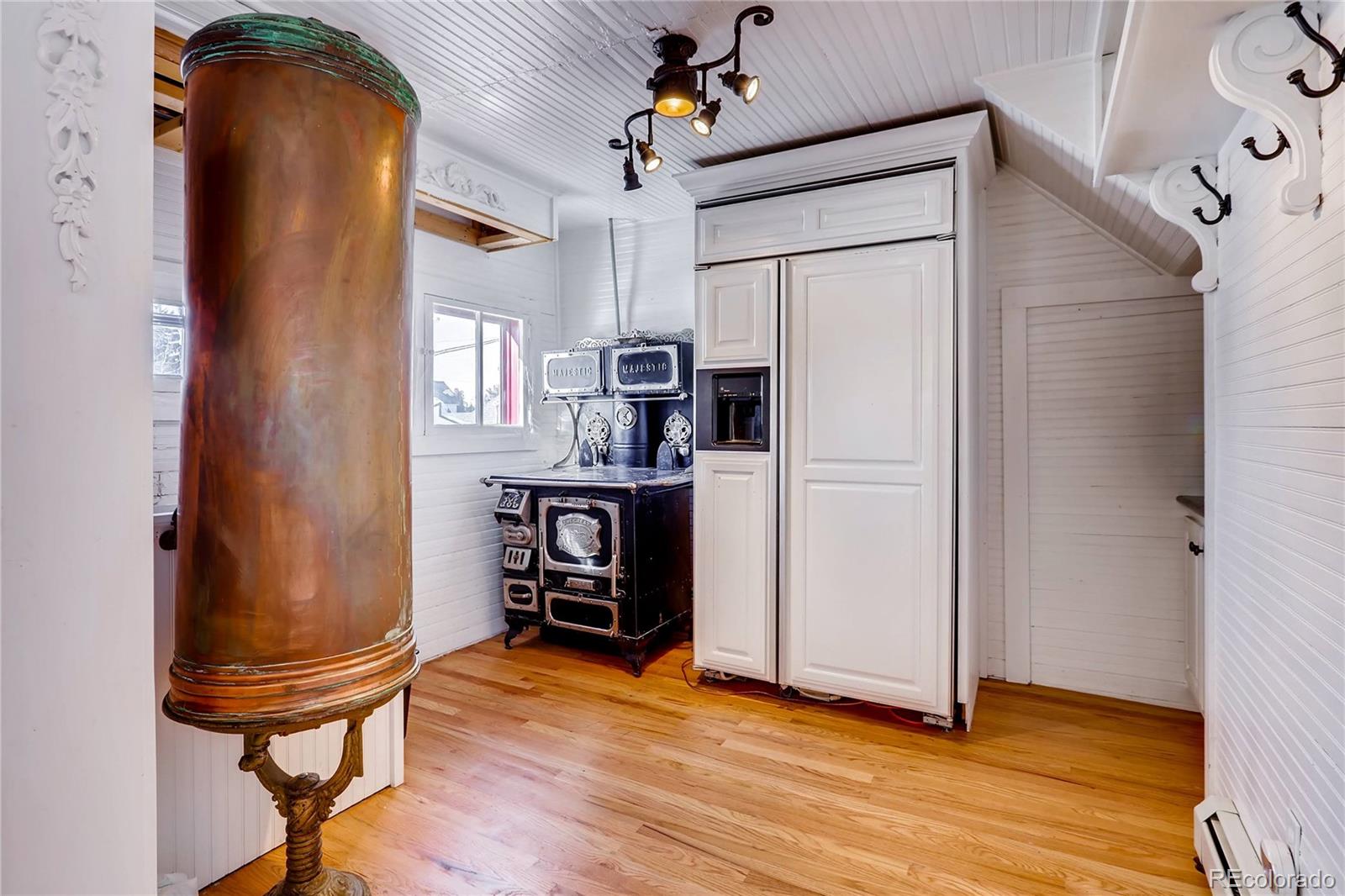 MLS Image #14 for 120 w 4th street,leadville, Colorado