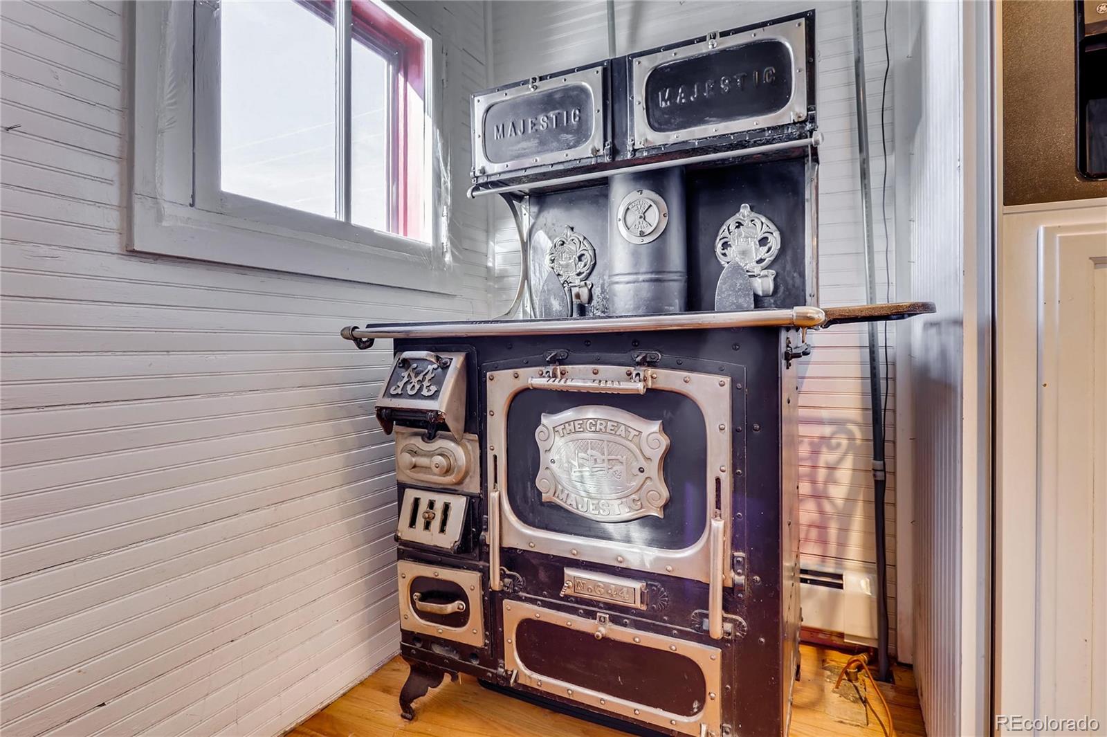 MLS Image #15 for 120 w 4th street,leadville, Colorado