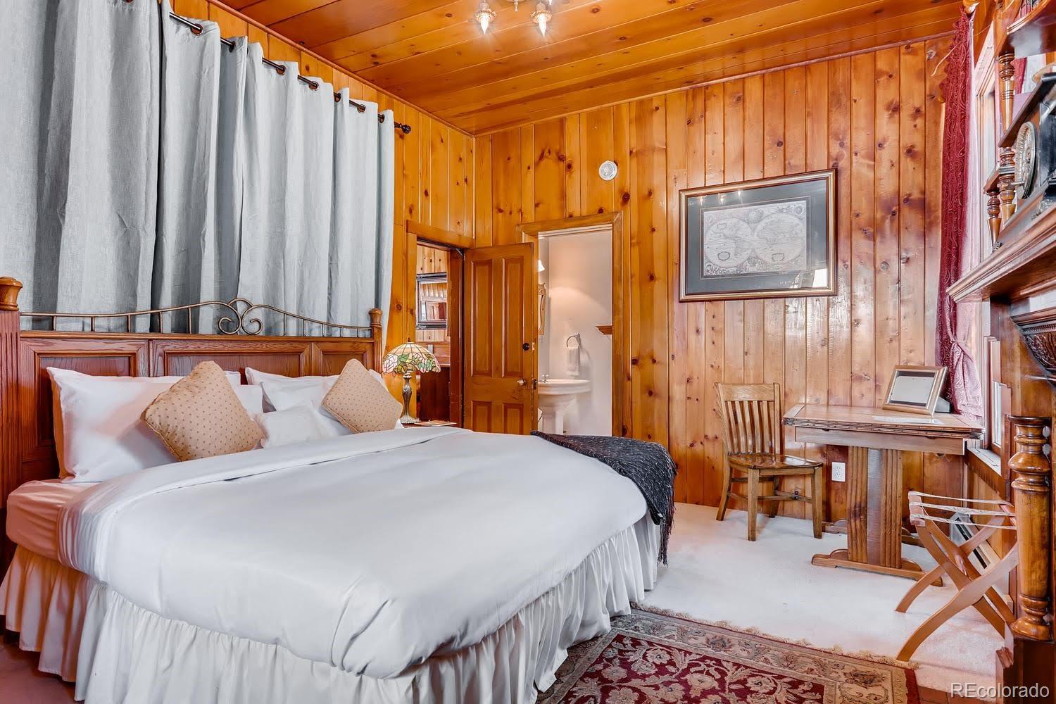 MLS Image #17 for 120 w 4th street,leadville, Colorado
