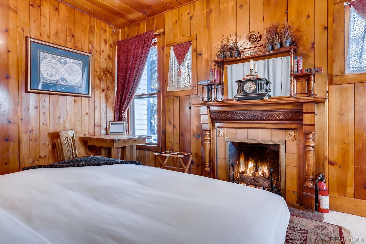MLS Image #18 for 120 w 4th street,leadville, Colorado