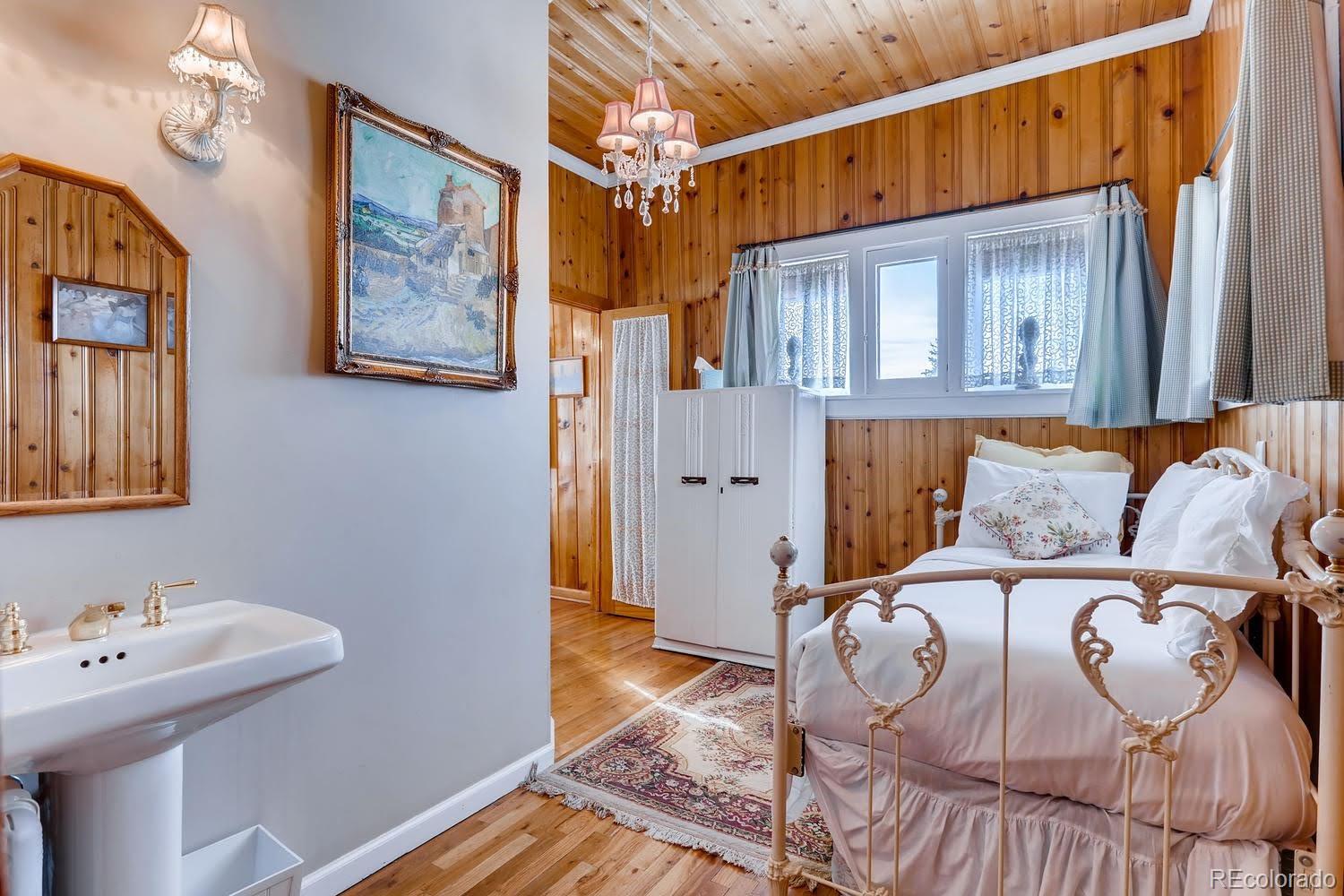 MLS Image #21 for 120 w 4th street,leadville, Colorado
