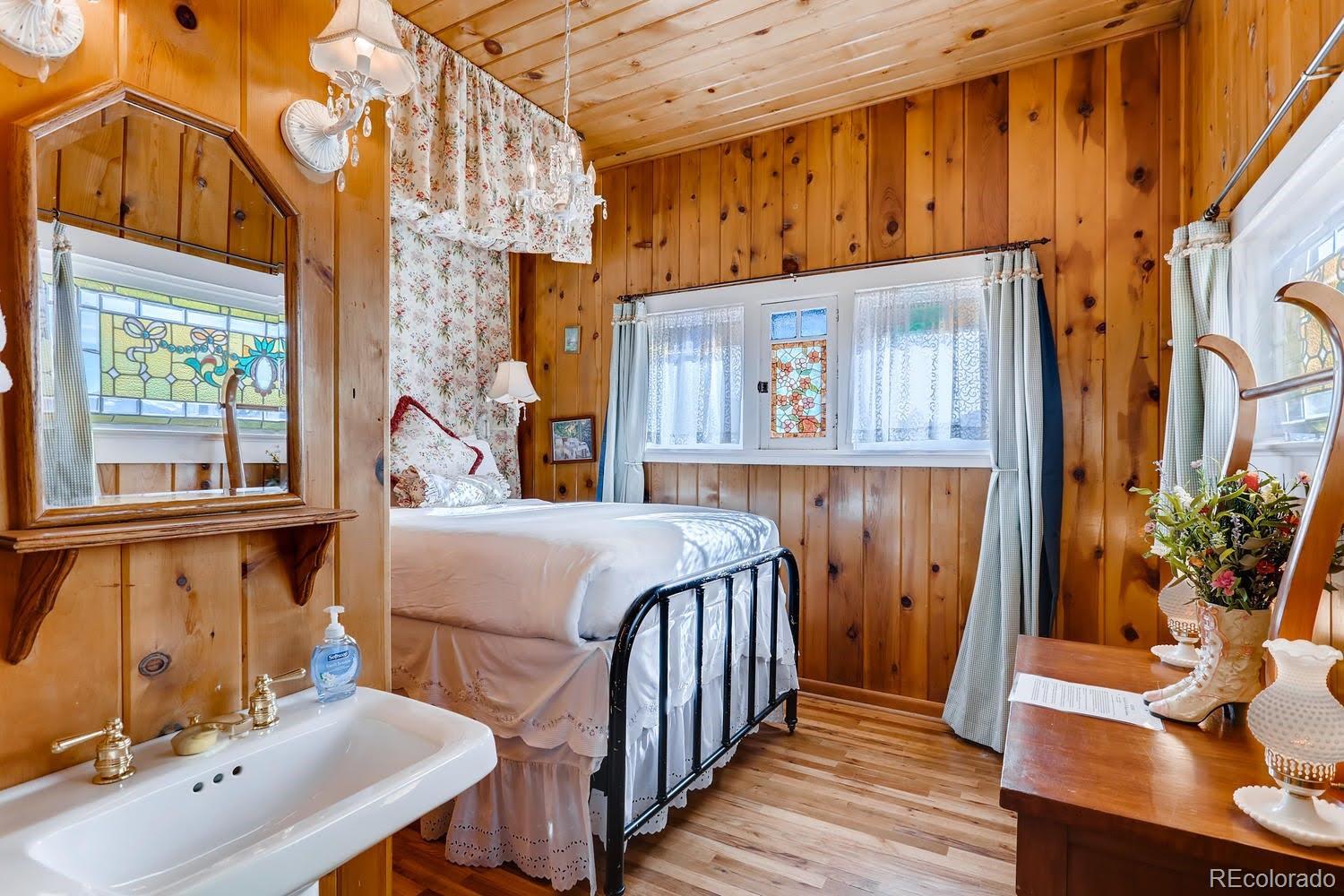 MLS Image #22 for 120 w 4th street,leadville, Colorado