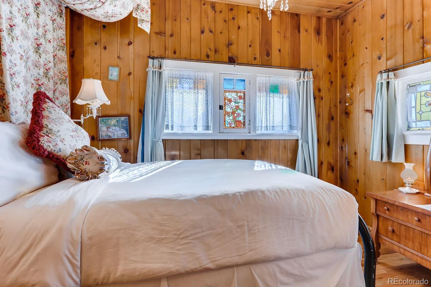 MLS Image #23 for 120 w 4th street,leadville, Colorado