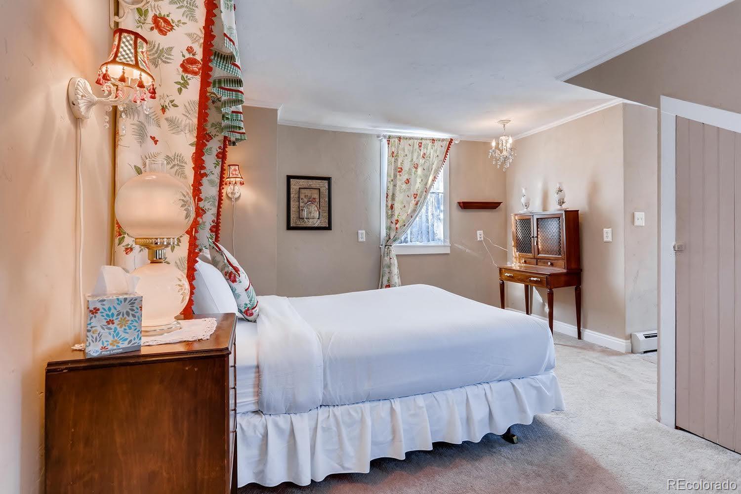MLS Image #25 for 120 w 4th street,leadville, Colorado