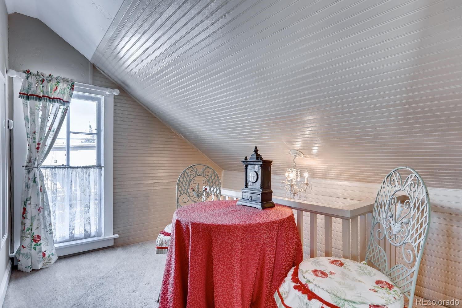 MLS Image #26 for 120 w 4th street,leadville, Colorado