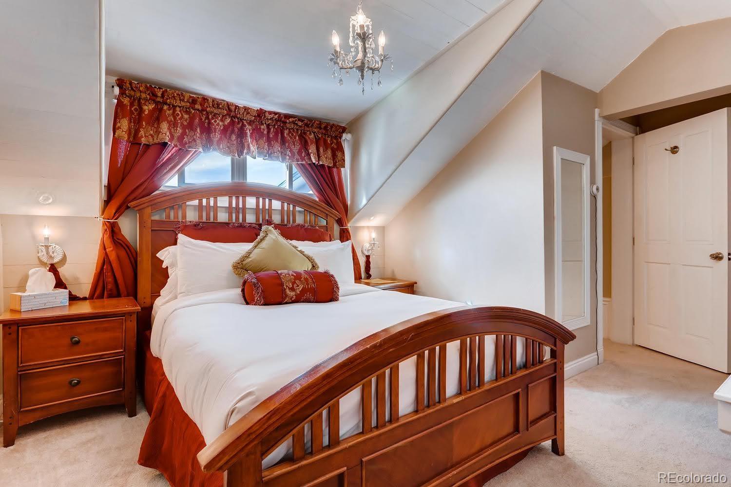 MLS Image #29 for 120 w 4th street,leadville, Colorado