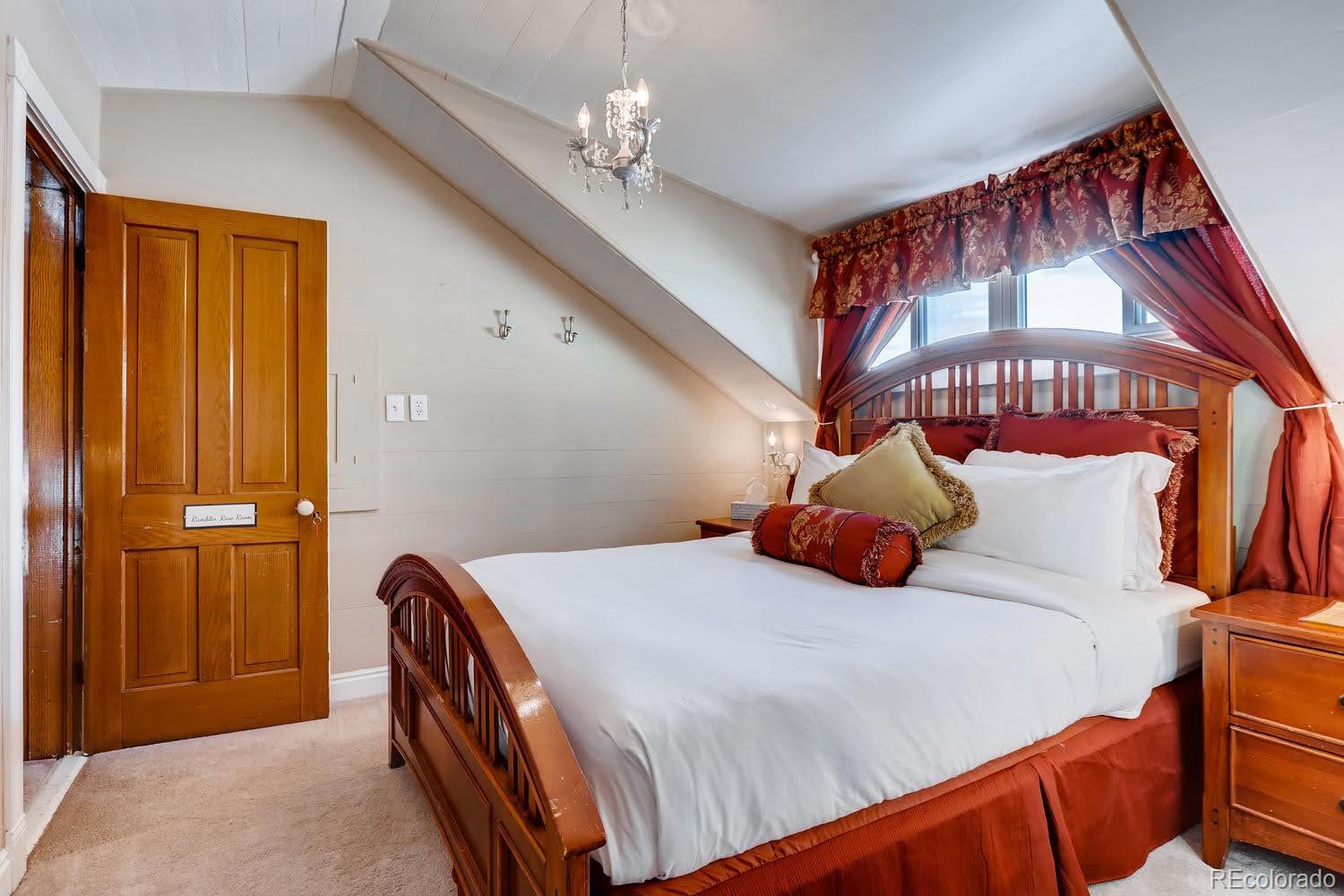 MLS Image #30 for 120 w 4th street,leadville, Colorado