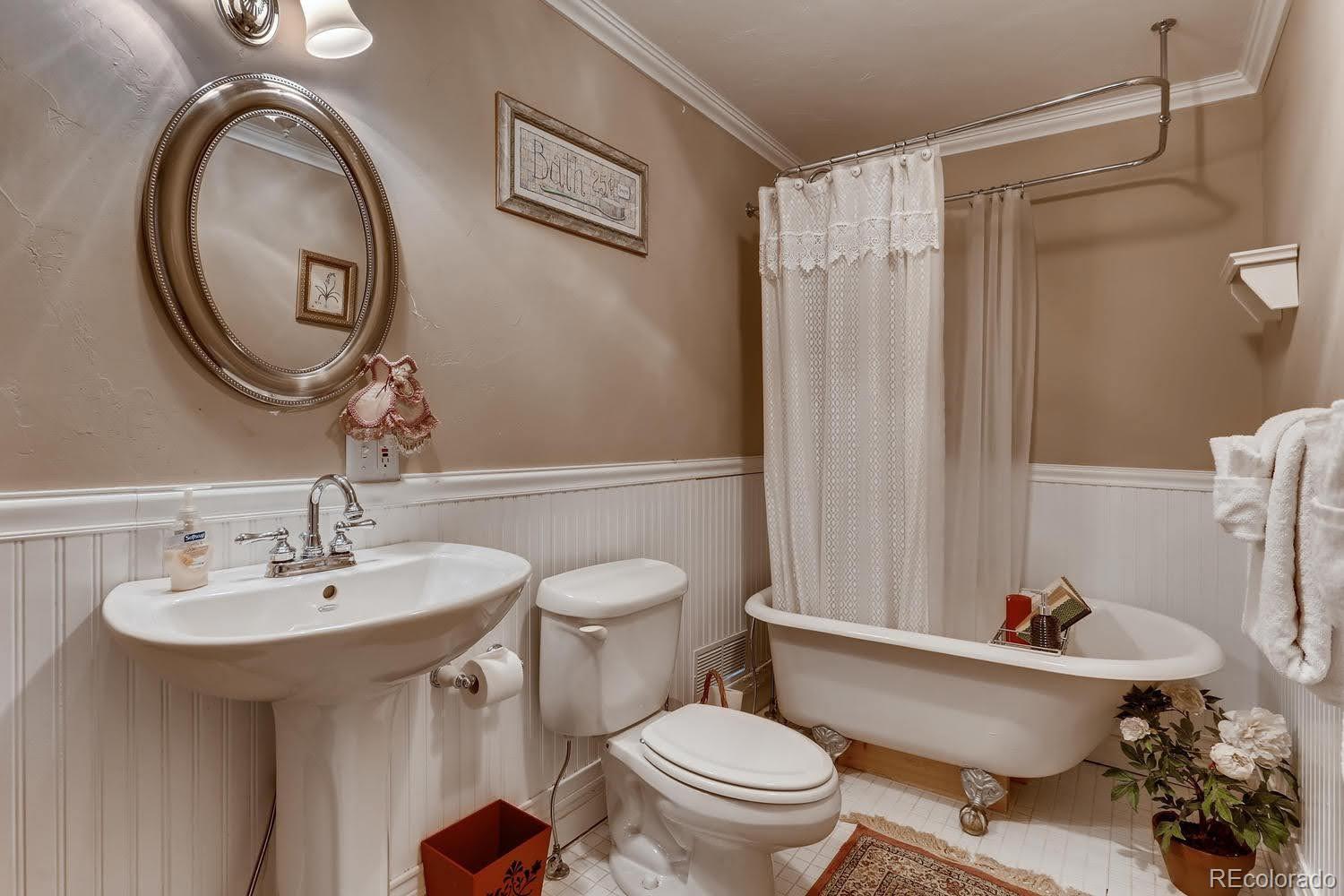MLS Image #32 for 120 w 4th street,leadville, Colorado