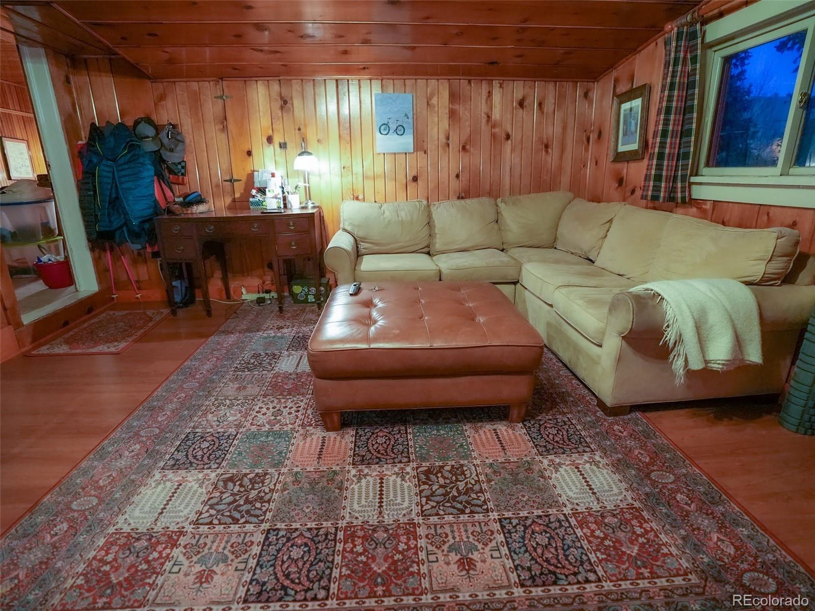 MLS Image #33 for 120 w 4th street,leadville, Colorado
