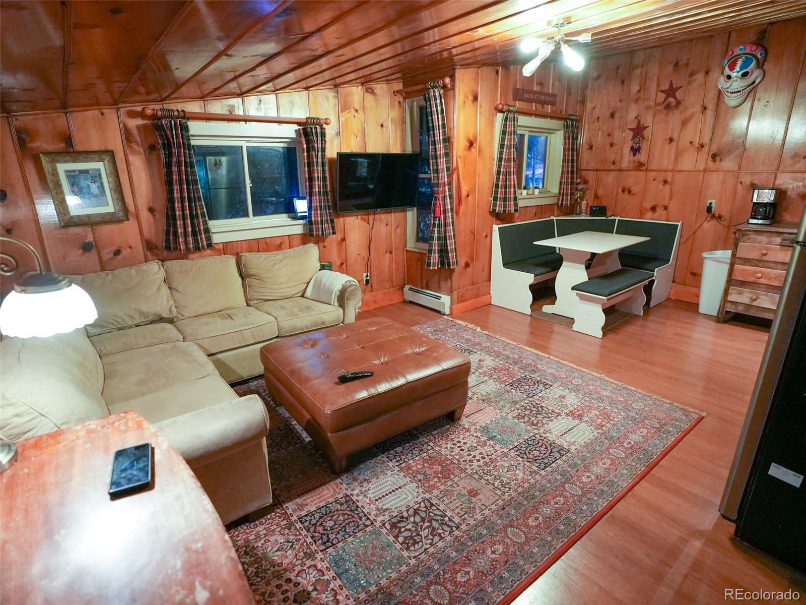 MLS Image #34 for 120 w 4th street,leadville, Colorado