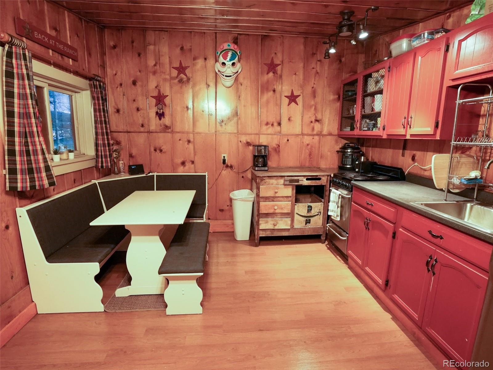 MLS Image #35 for 120 w 4th street,leadville, Colorado