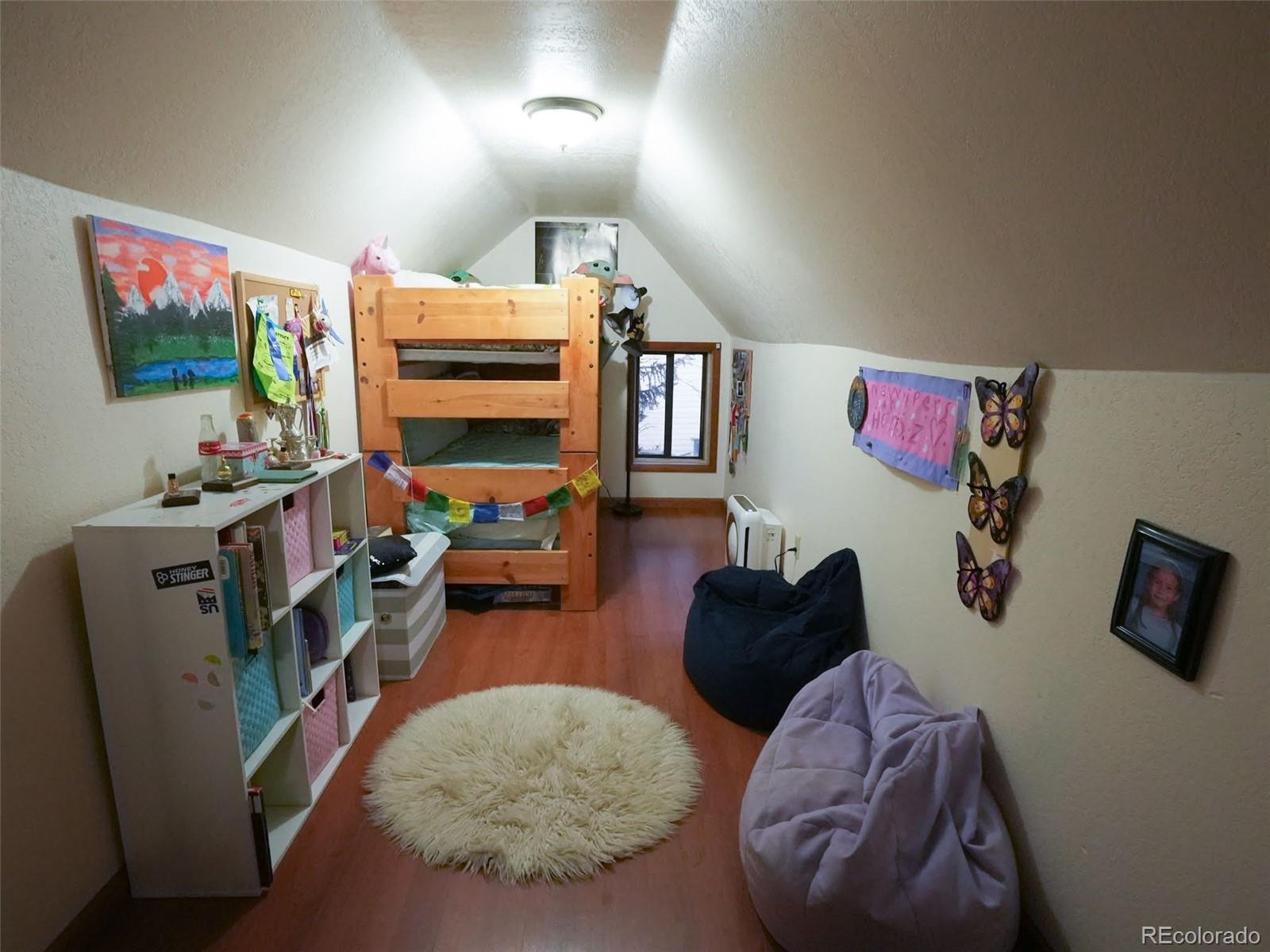 MLS Image #36 for 120 w 4th street,leadville, Colorado