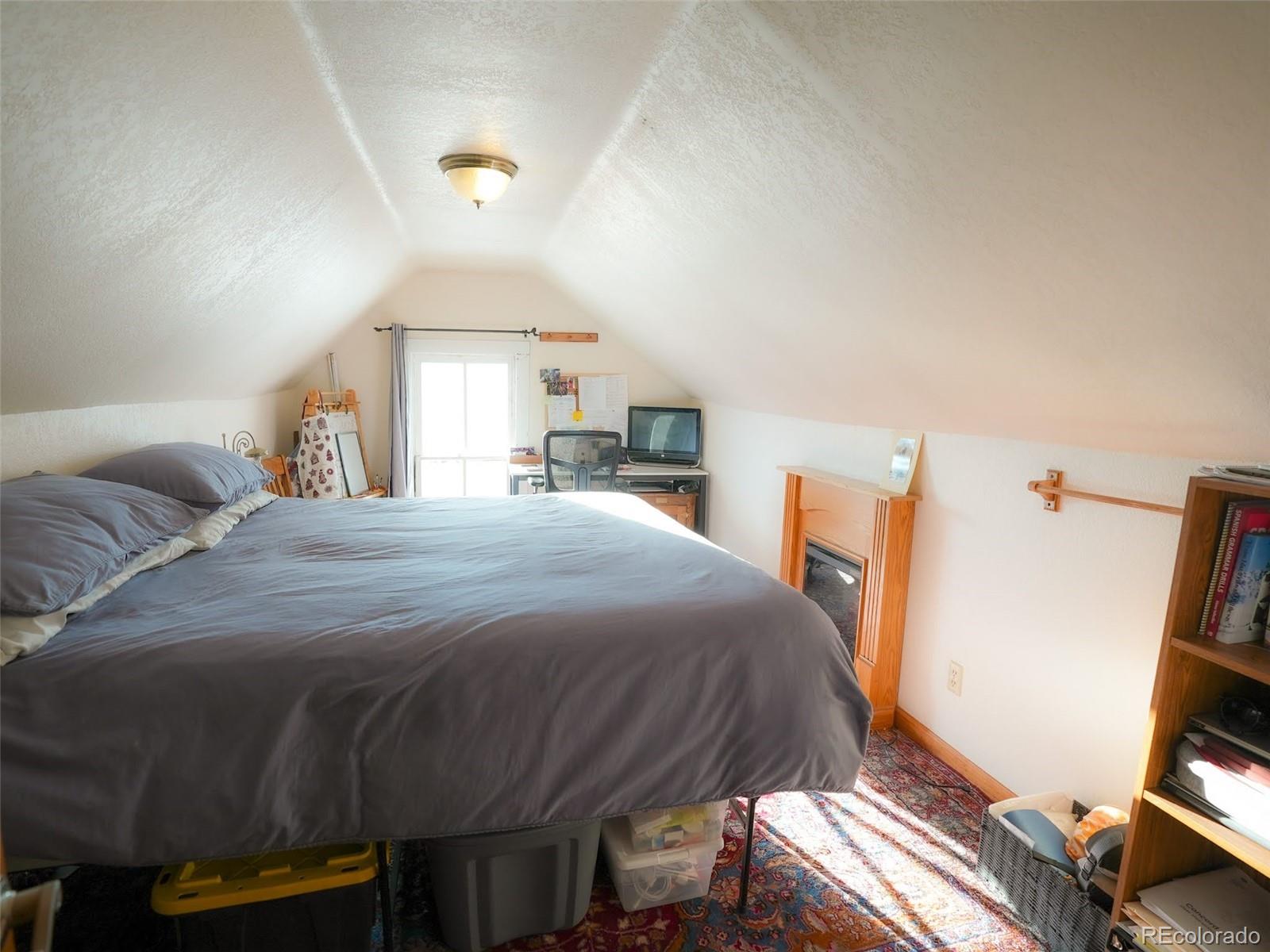 MLS Image #37 for 120 w 4th street,leadville, Colorado