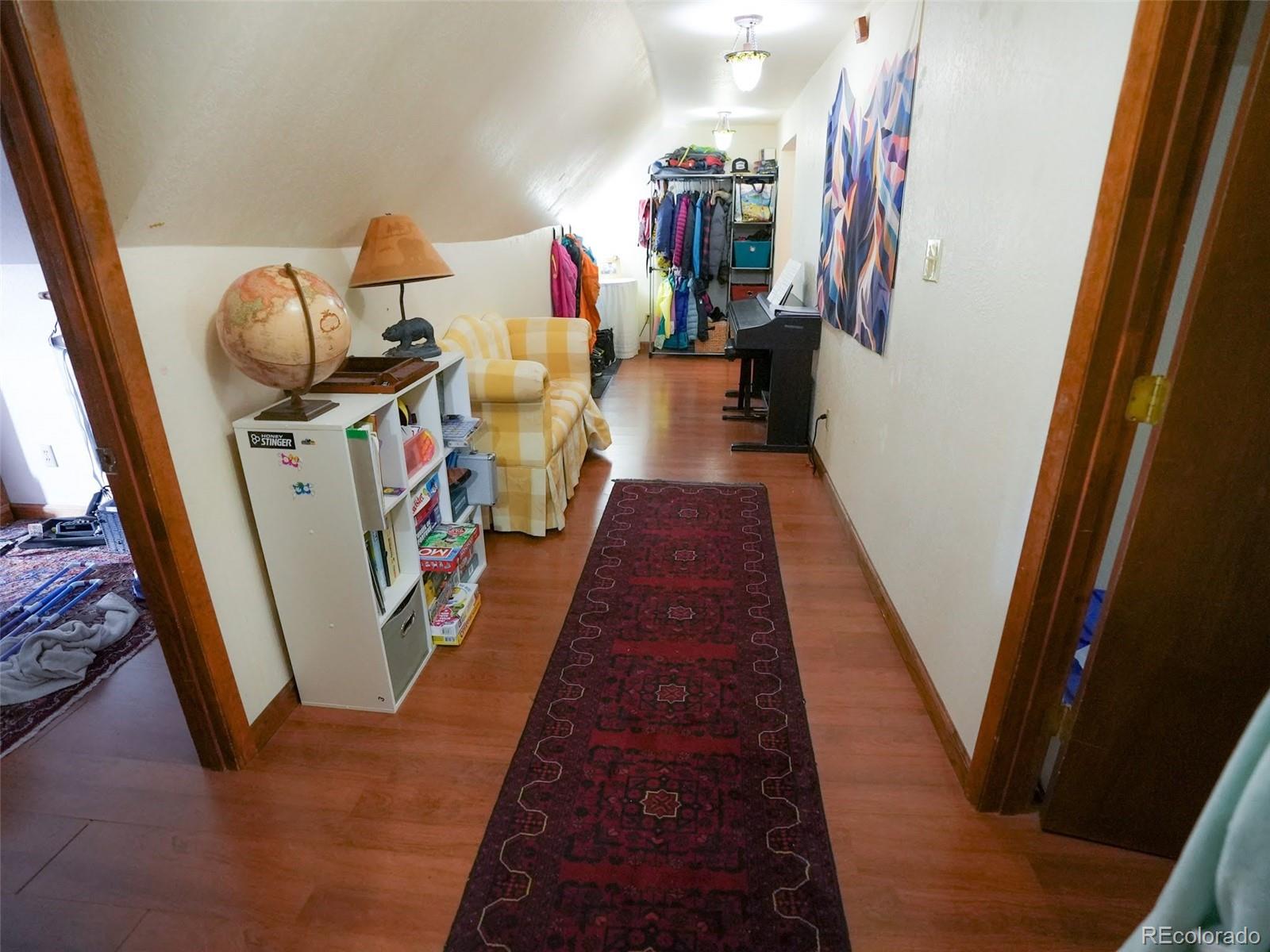 MLS Image #39 for 120 w 4th street,leadville, Colorado