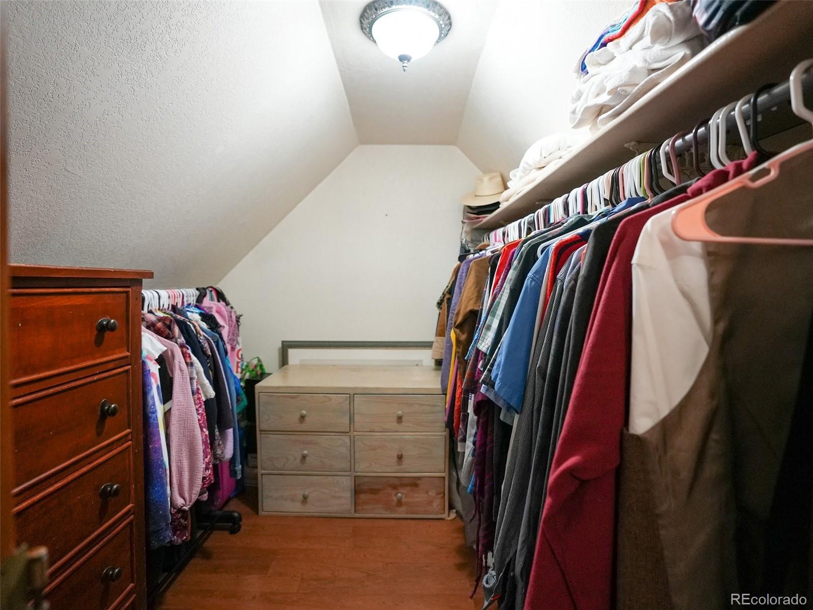 MLS Image #40 for 120 w 4th street,leadville, Colorado