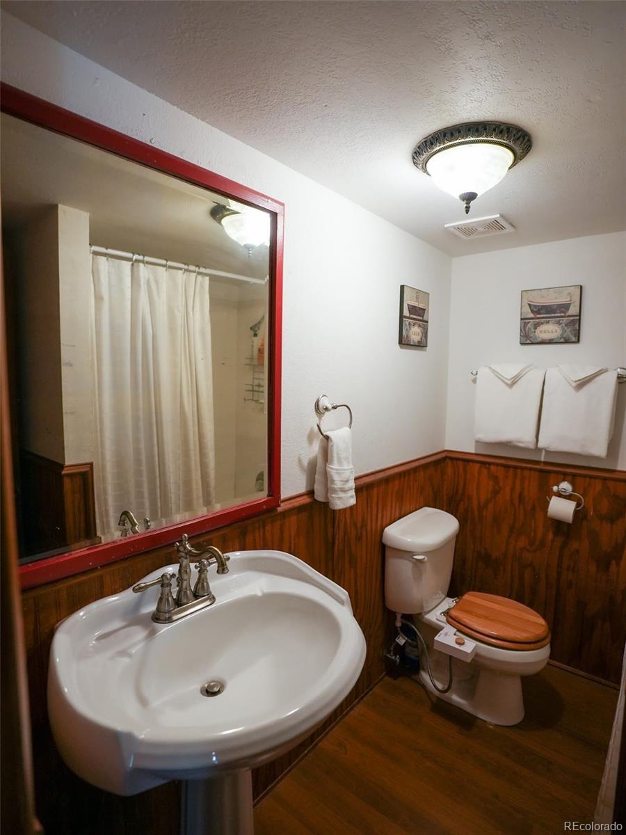 MLS Image #41 for 120 w 4th street,leadville, Colorado