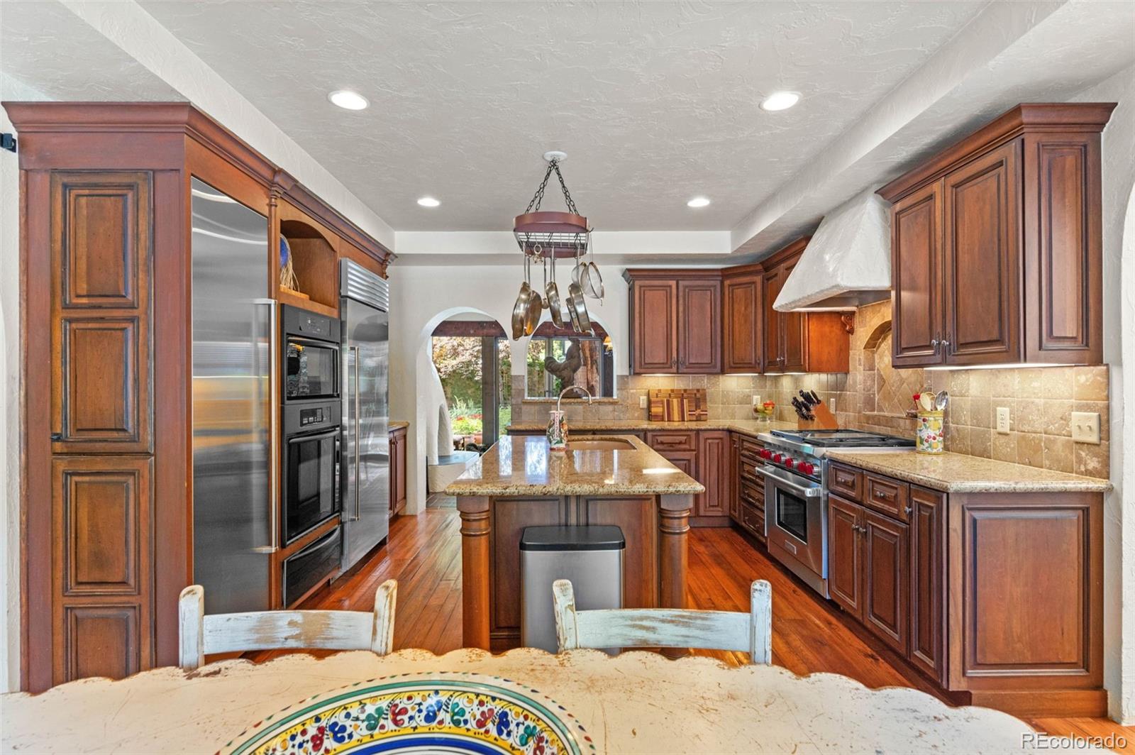 MLS Image #15 for 50  albion street,denver, Colorado