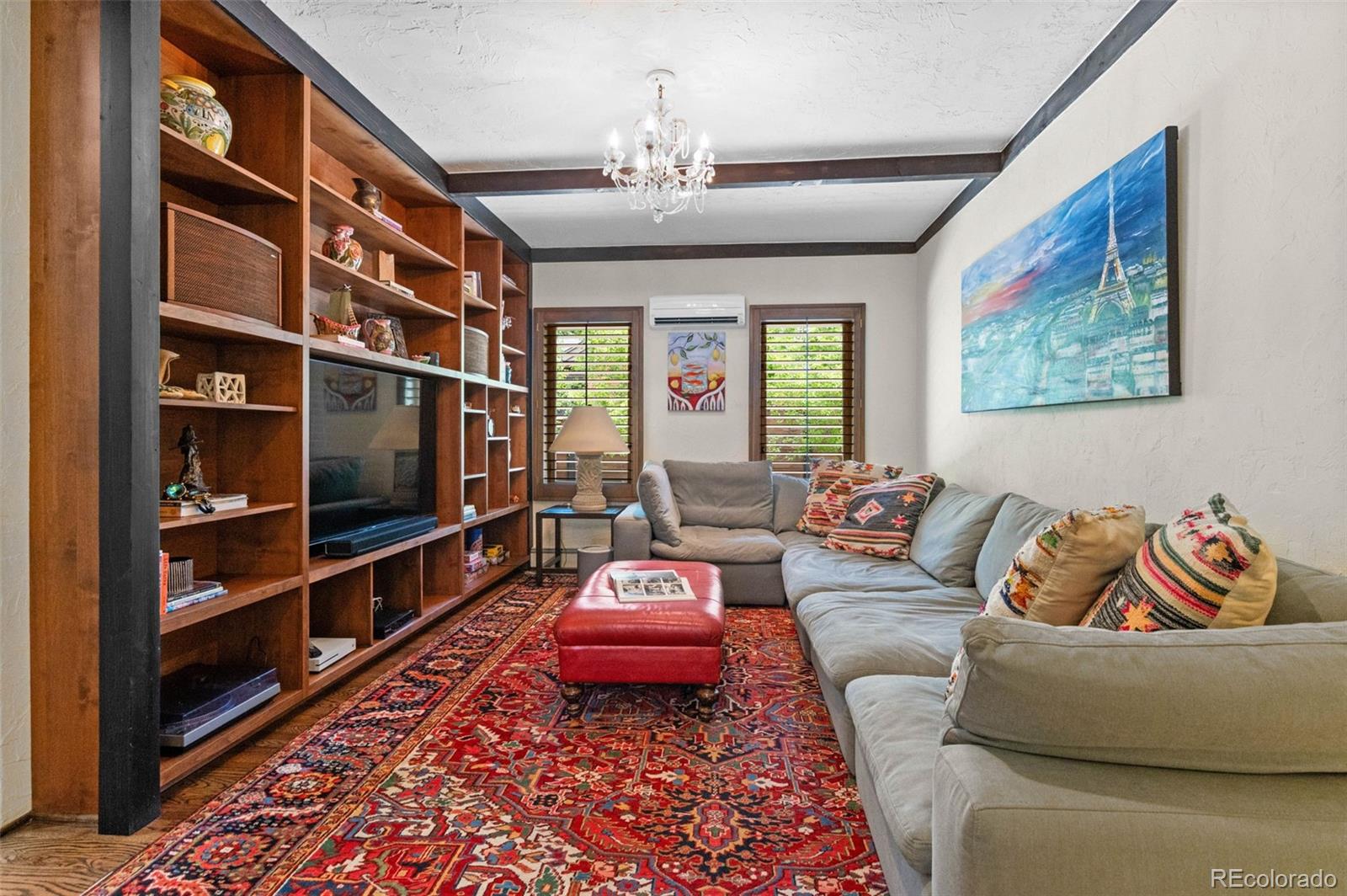 MLS Image #19 for 50  albion street,denver, Colorado