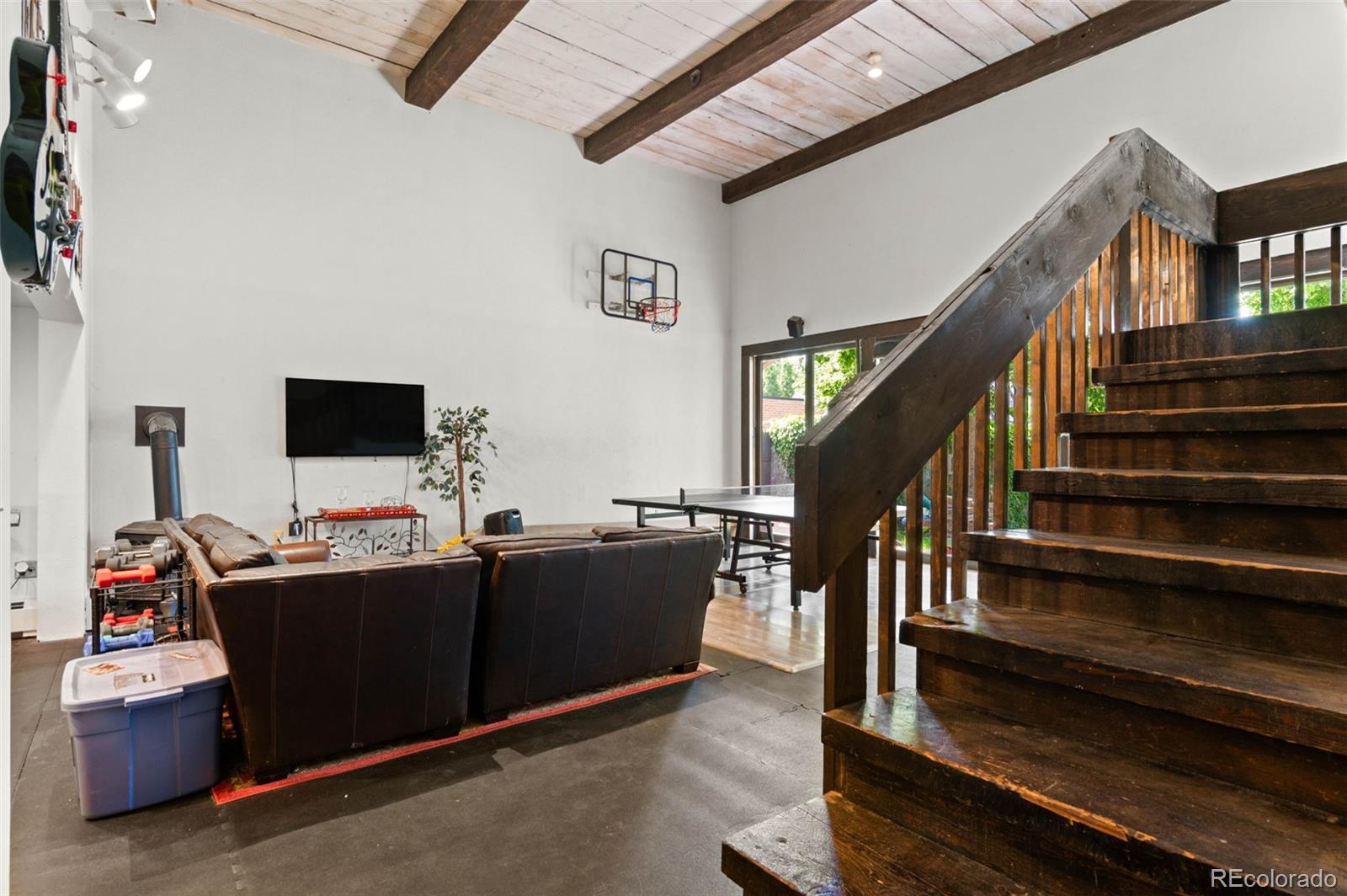 MLS Image #22 for 50  albion street,denver, Colorado