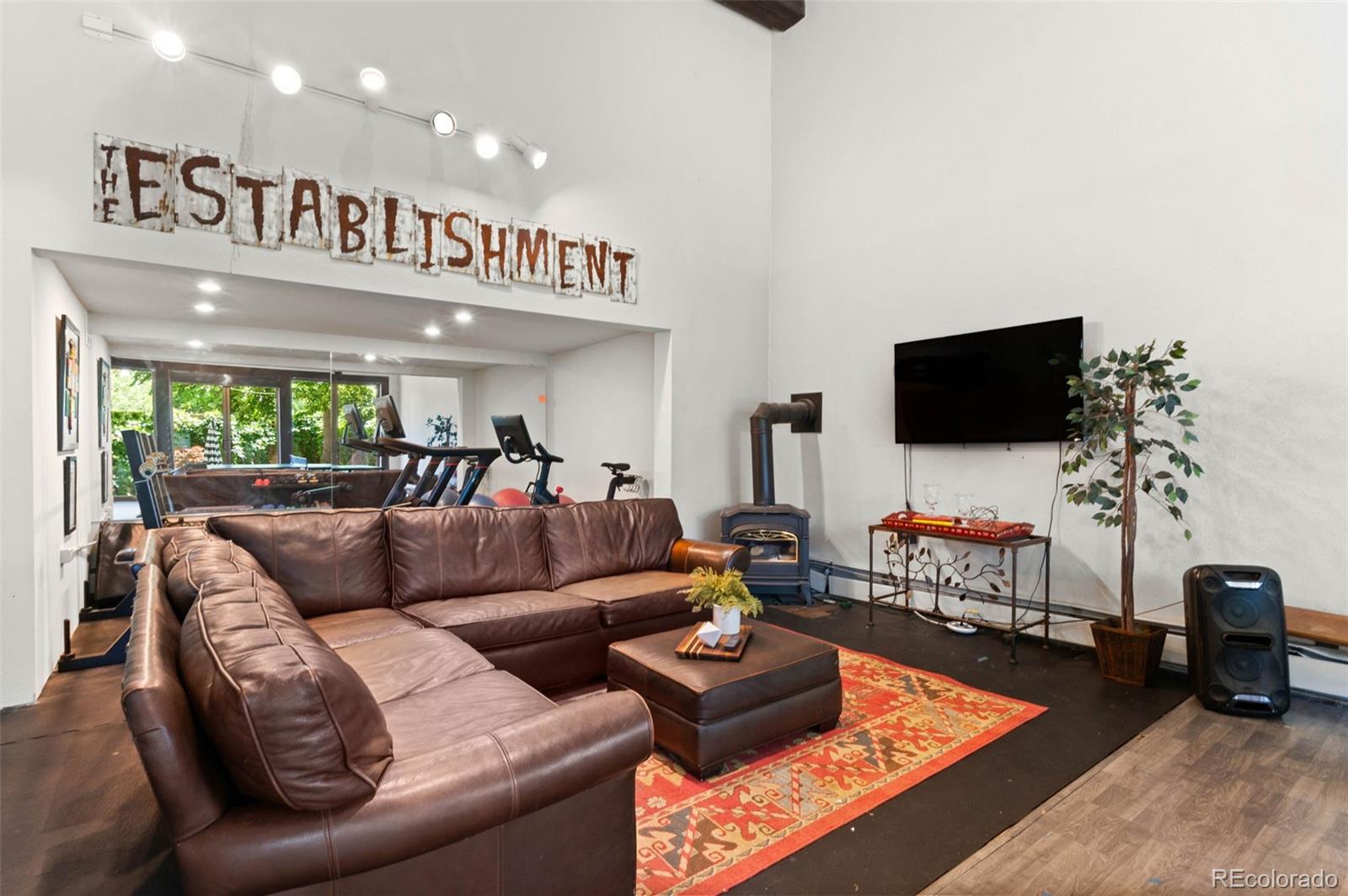 MLS Image #23 for 50  albion street,denver, Colorado