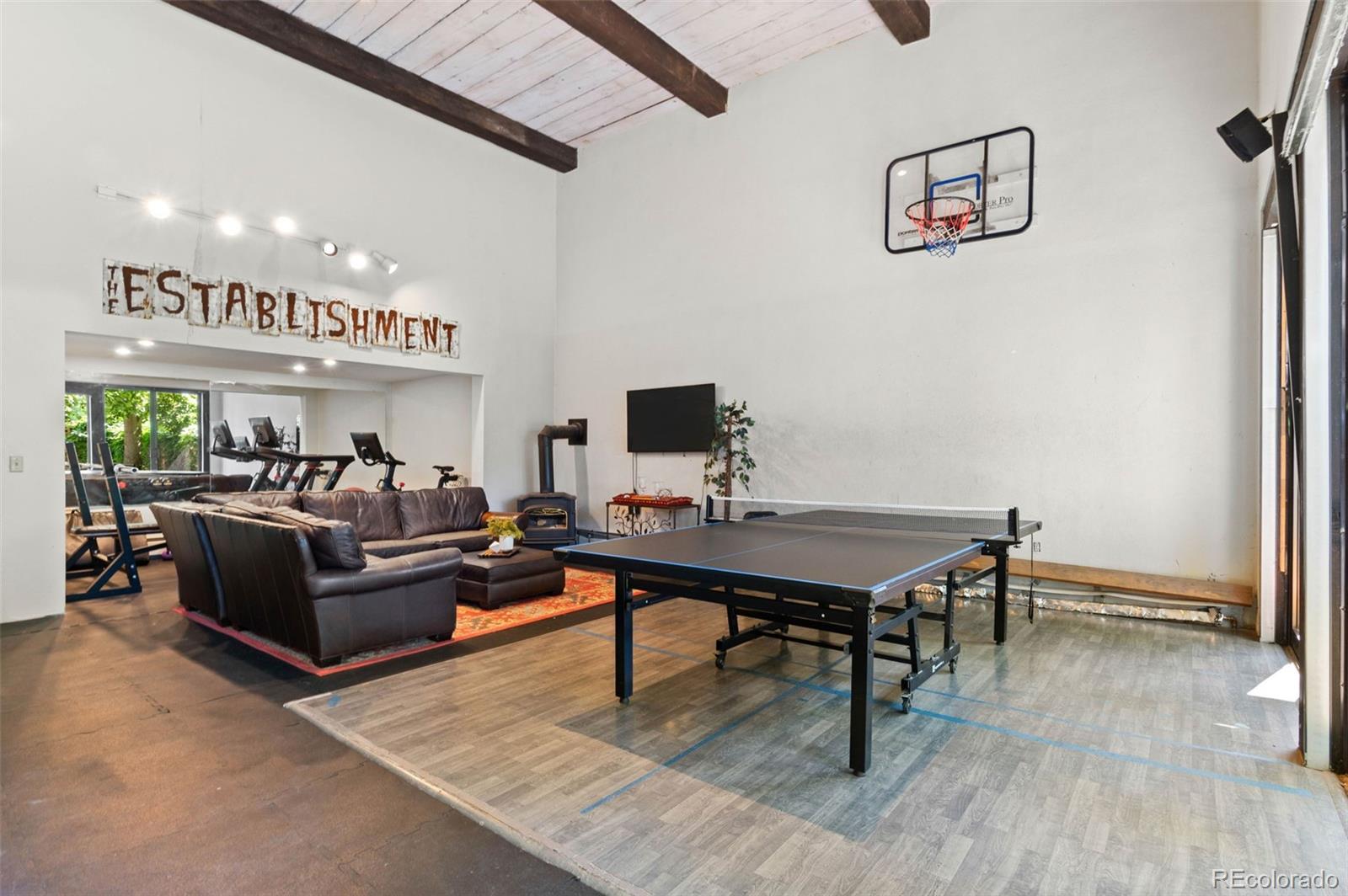 MLS Image #25 for 50  albion street,denver, Colorado