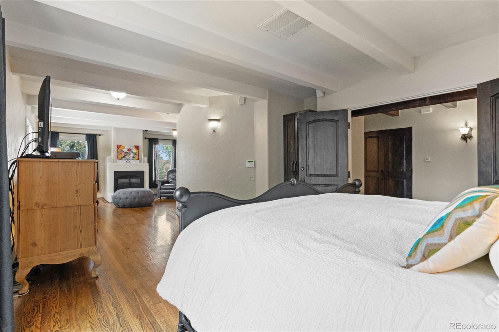 MLS Image #27 for 50  albion street,denver, Colorado