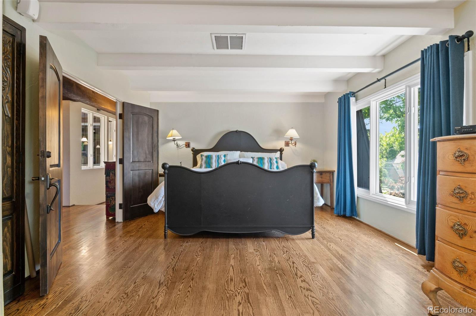 MLS Image #28 for 50  albion street,denver, Colorado