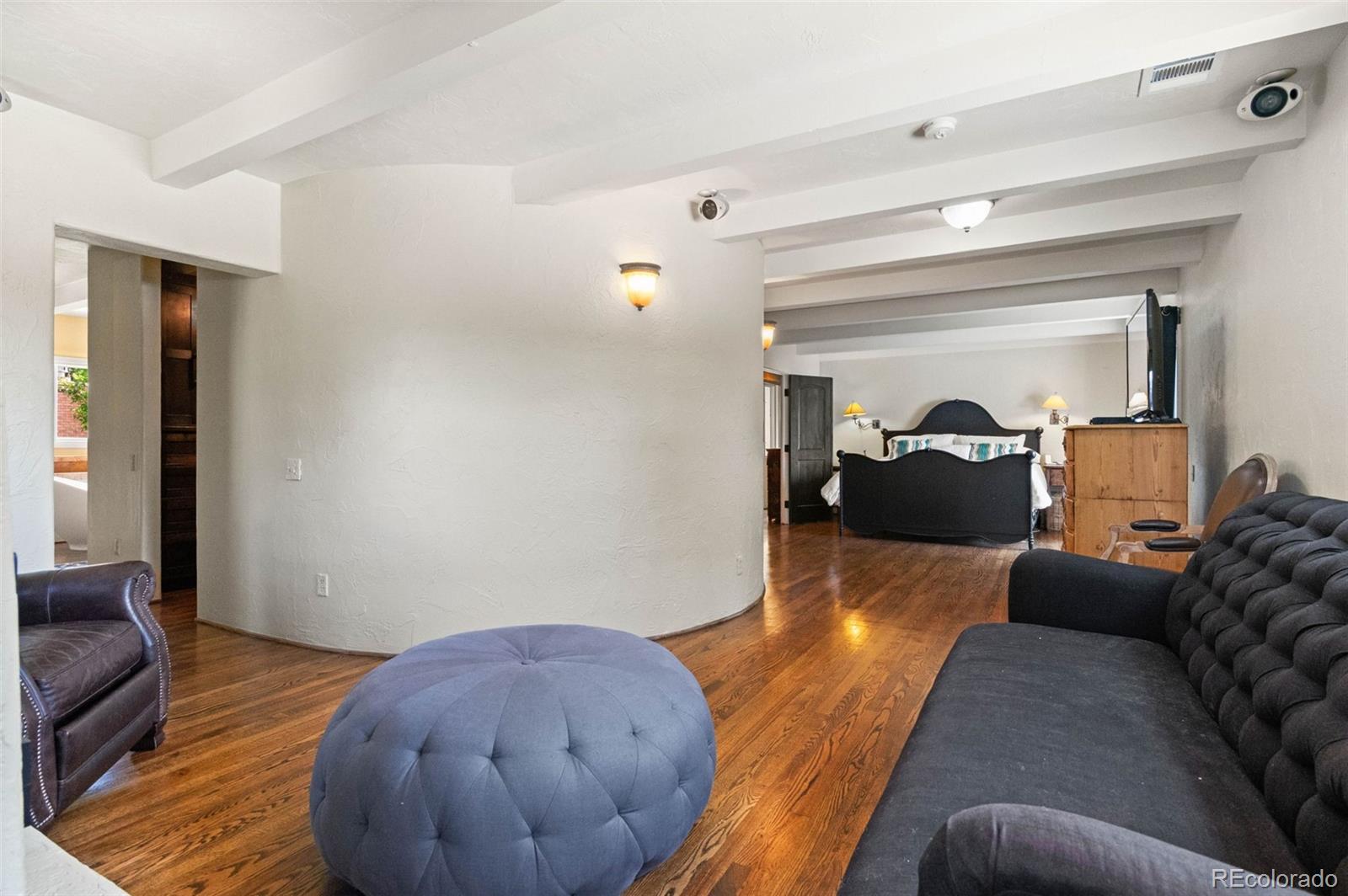 MLS Image #33 for 50  albion street,denver, Colorado