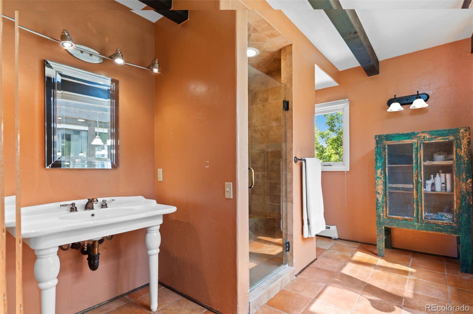 MLS Image #35 for 50  albion street,denver, Colorado