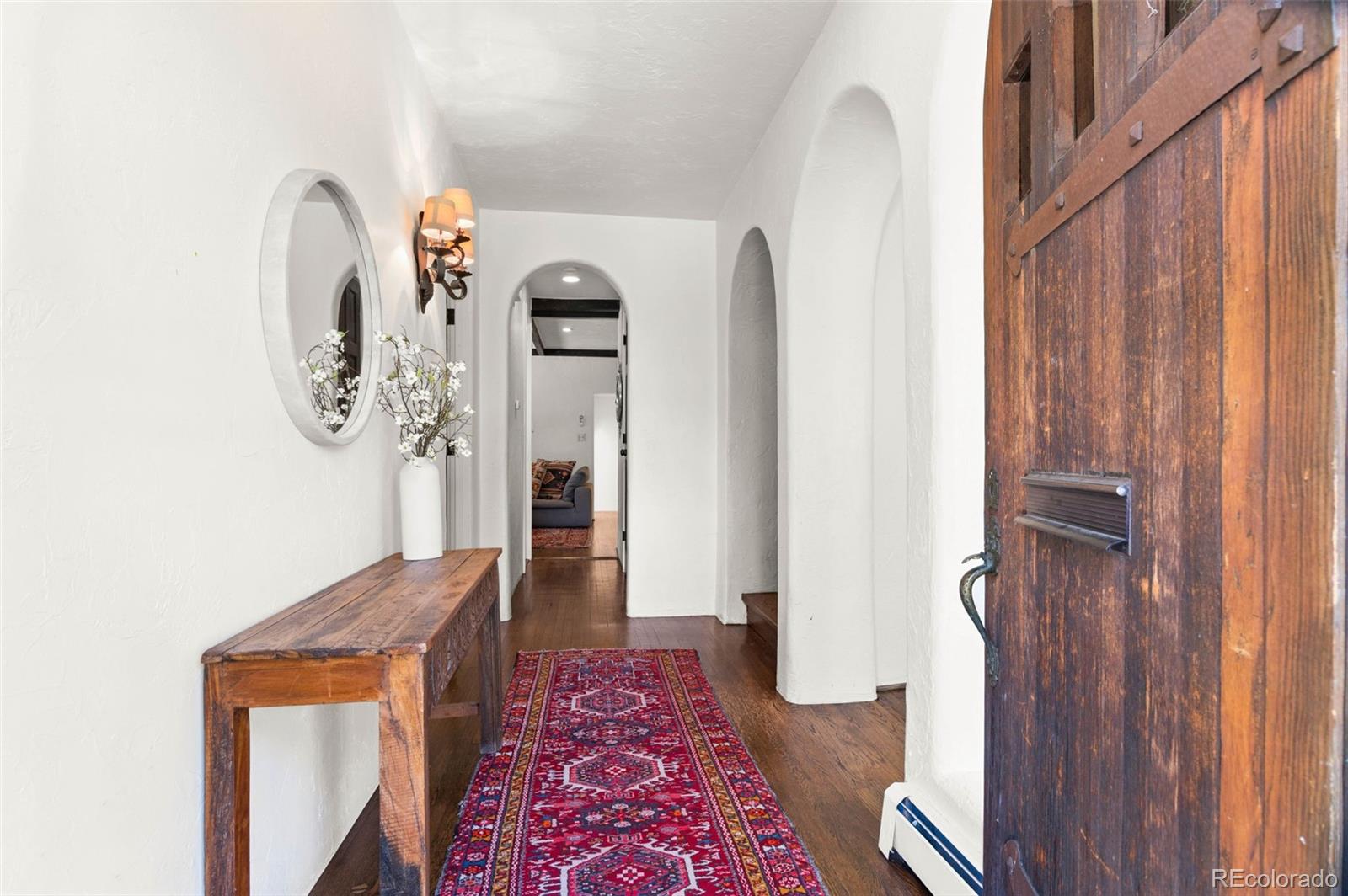 MLS Image #47 for 50  albion street,denver, Colorado